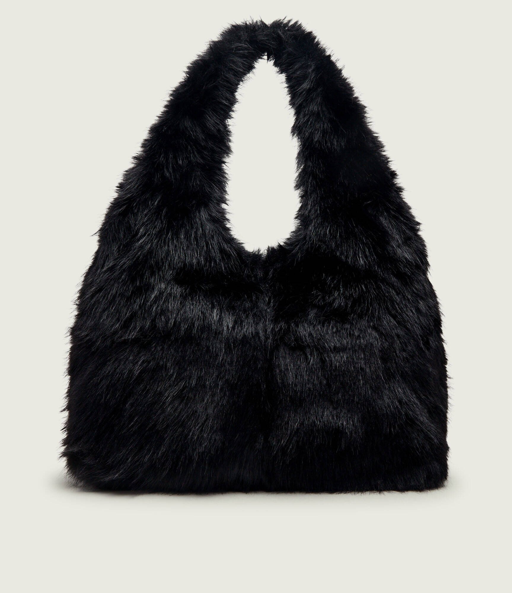 Karl Lagerfeld Hobo K/Rsg