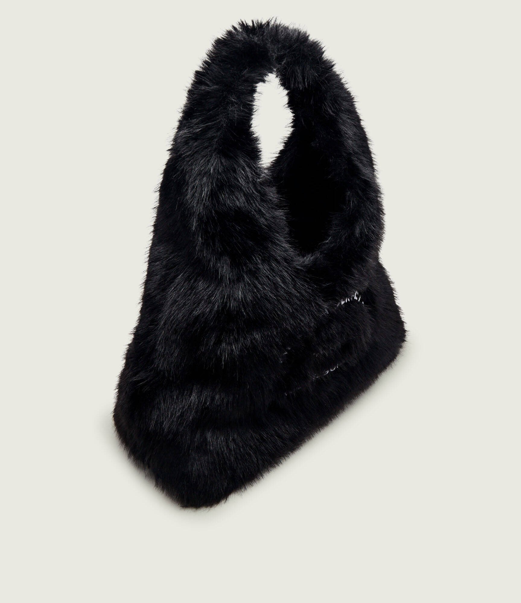 Karl Lagerfeld Hobo K/Rsg