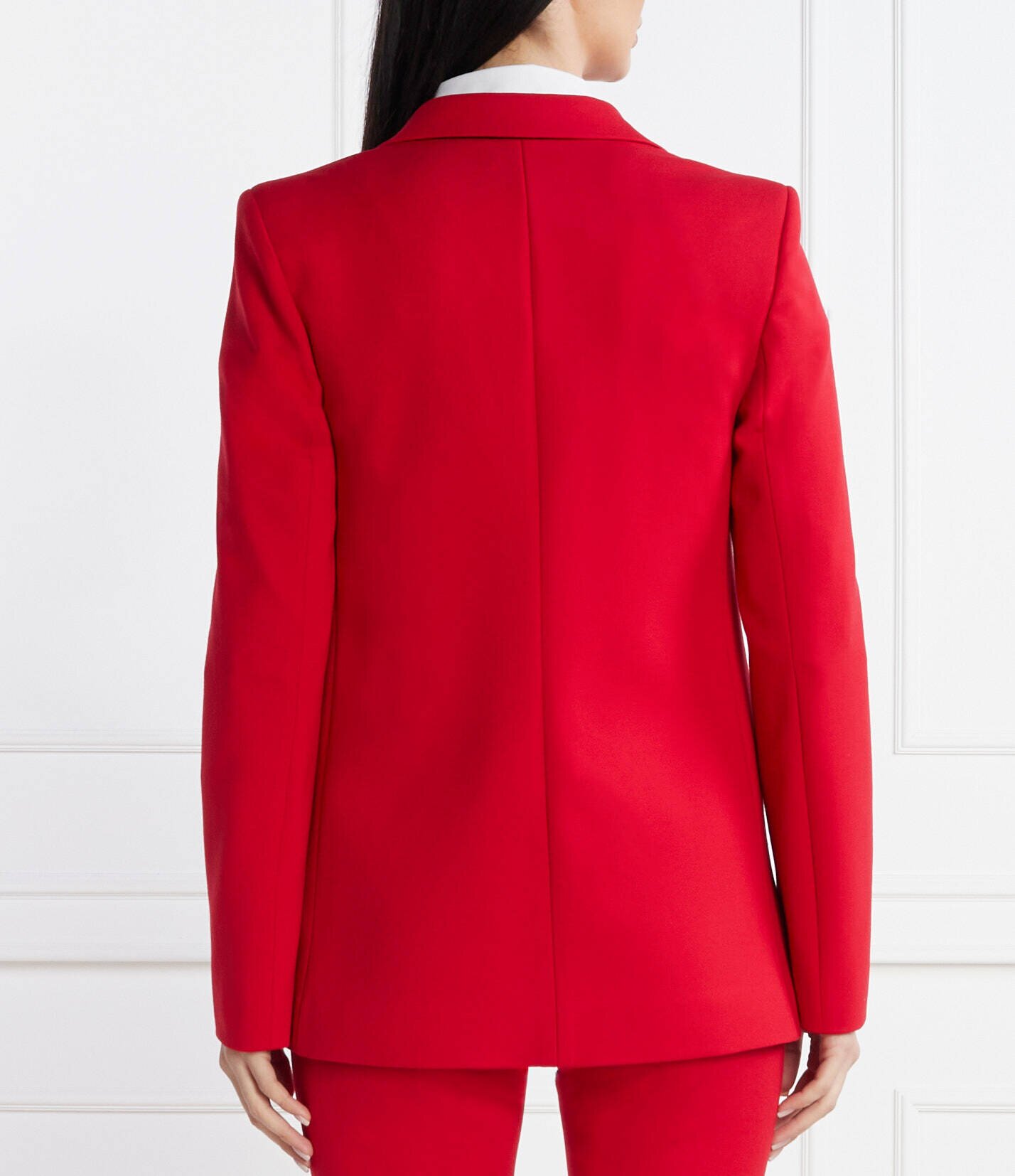Karl Lagerfeld Jachetă | Regular Fit
