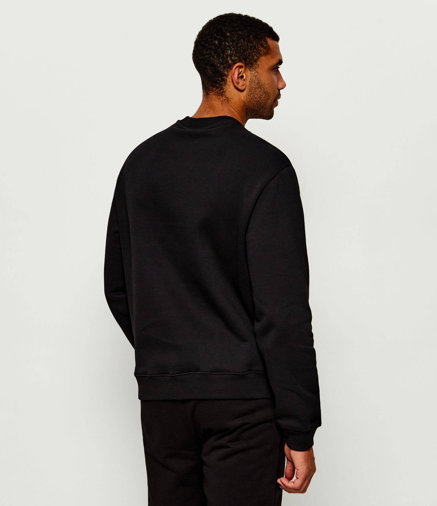 Karl Lagerfeld Jeans Hanorac | regular fit