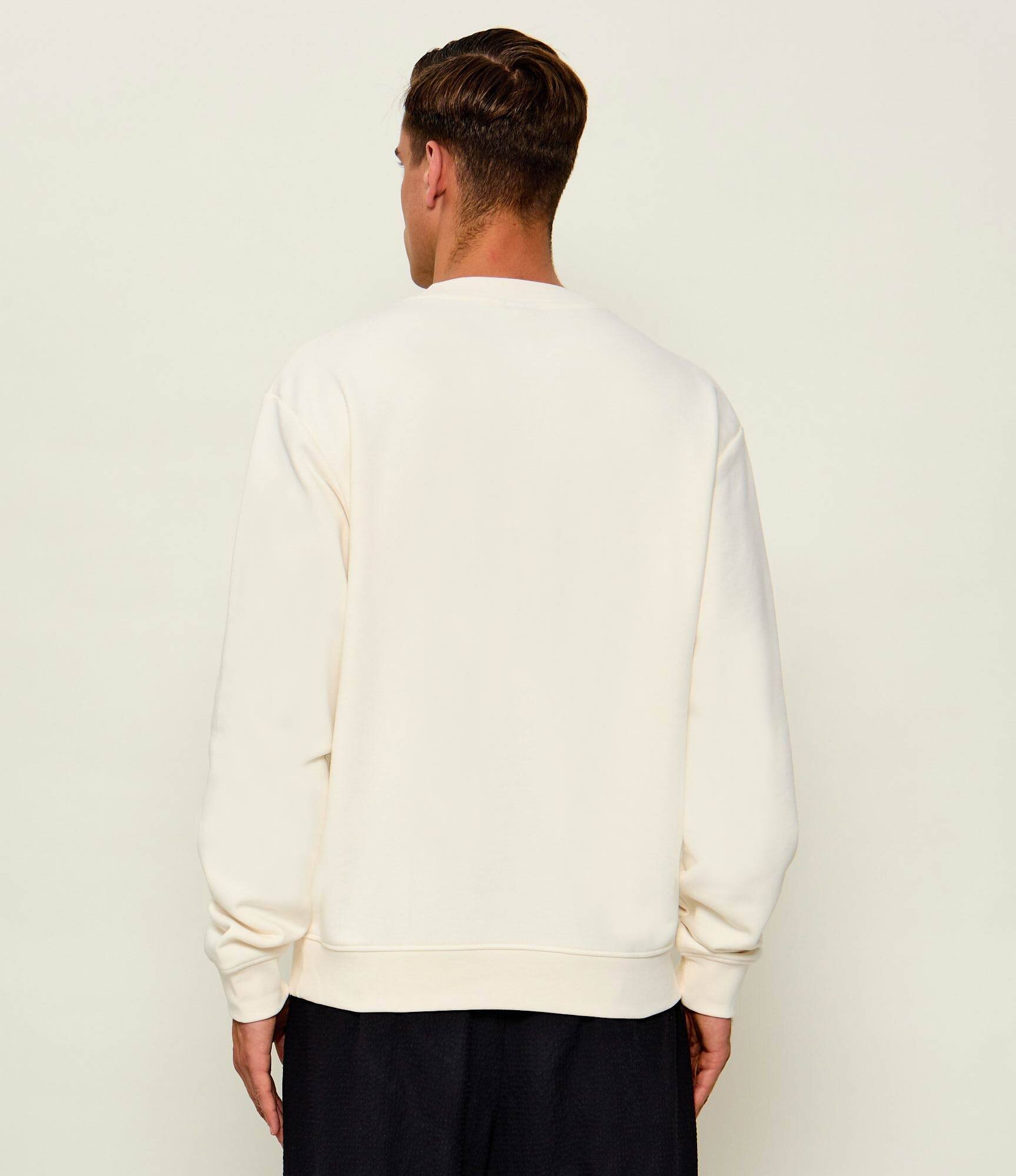 Karl Lagerfeld Jeans Hanorac | regular fit