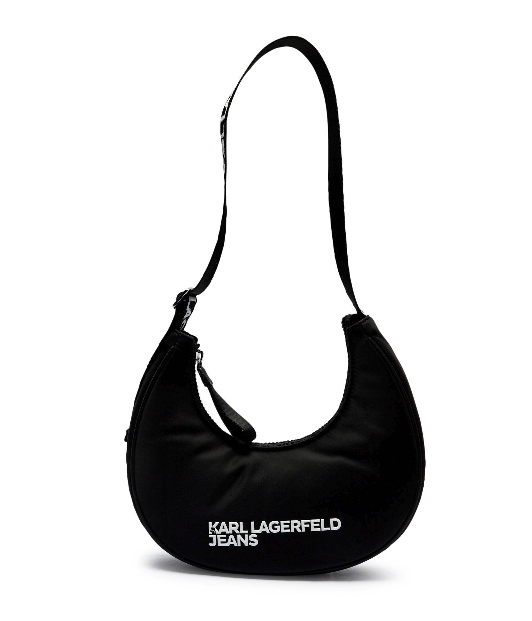 Karl Lagerfeld Jeans Hobo KLJ Essential