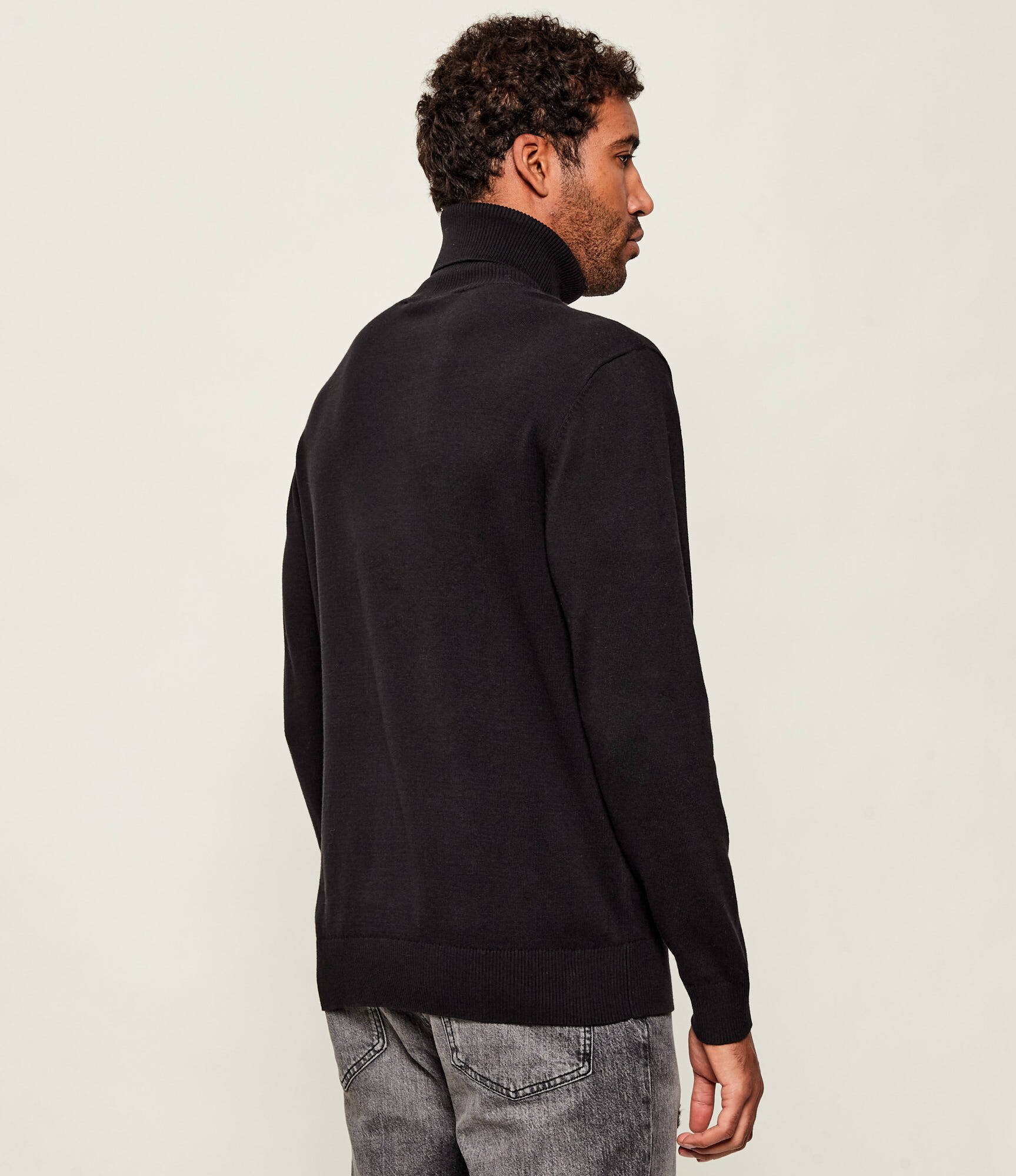 Karl Lagerfeld Jeans Maletă | regular fit