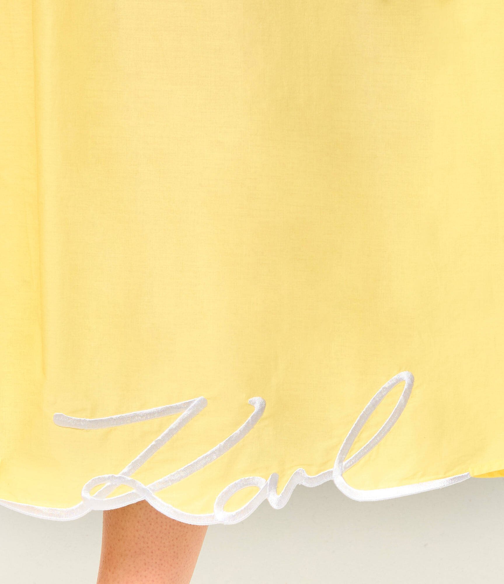 Karl Lagerfeld Jeans Rochie