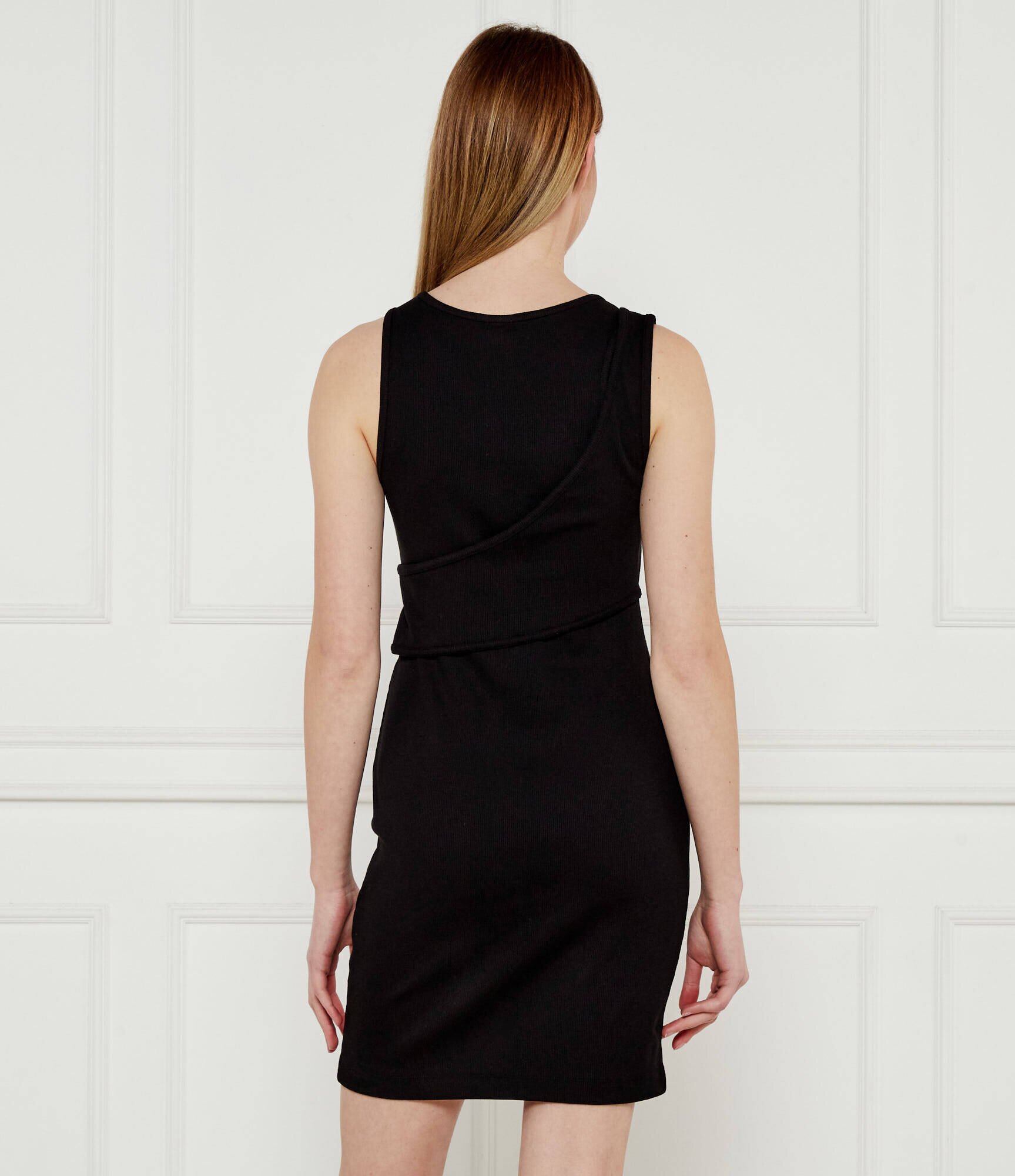 Karl Lagerfeld Jeans Rochie