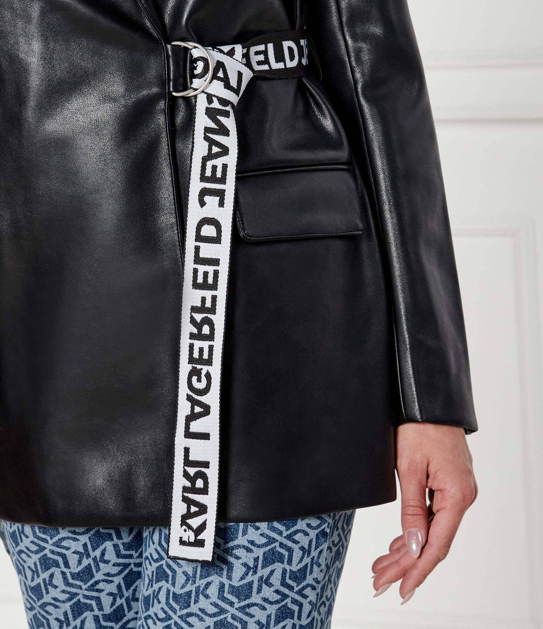 Karl Lagerfeld Jeans Sacou | Regular Fit