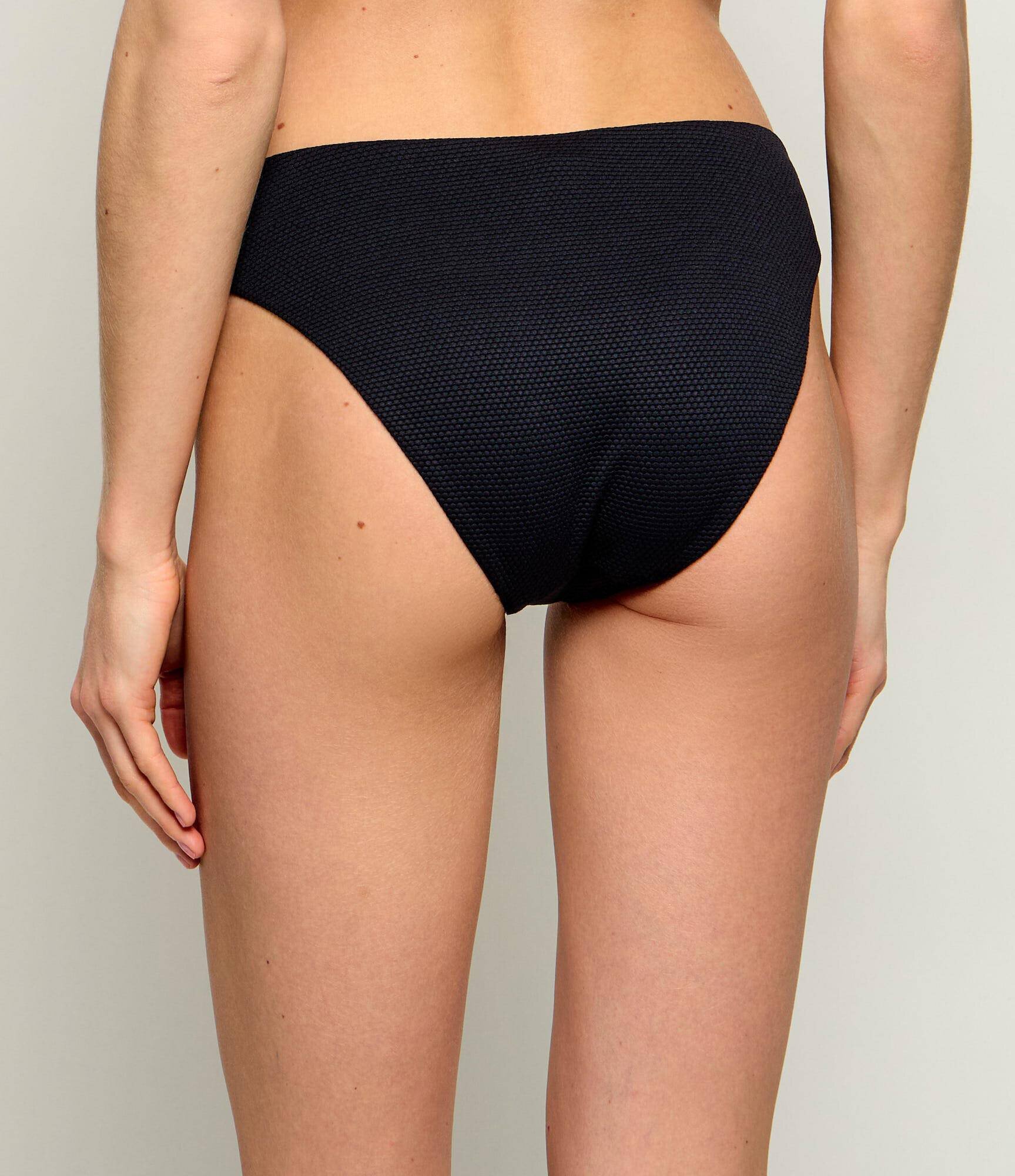 Karl Lagerfeld Jeans Slip de baie Hotel Karl Rio