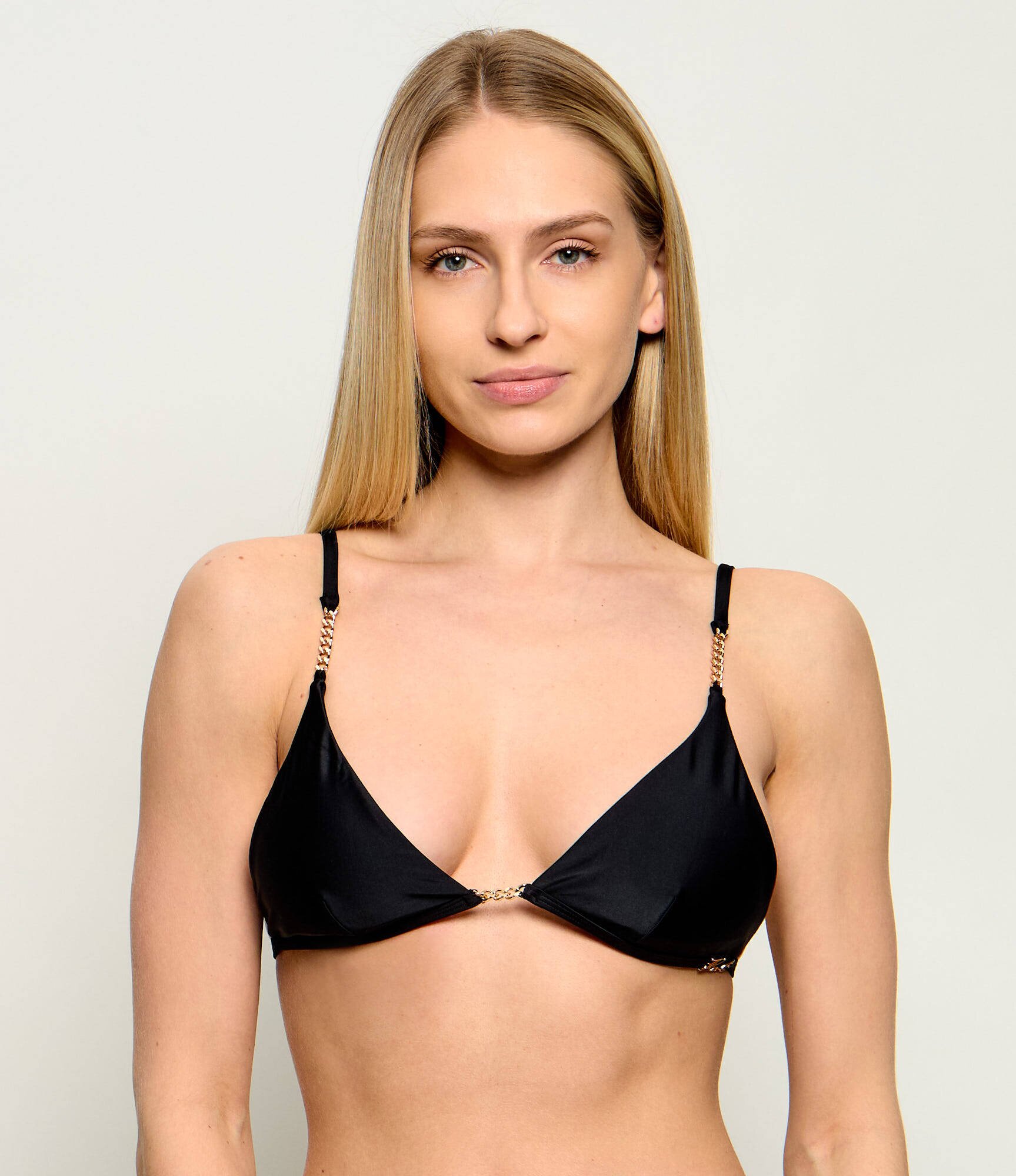 Karl Lagerfeld Jeans Sutien de baie