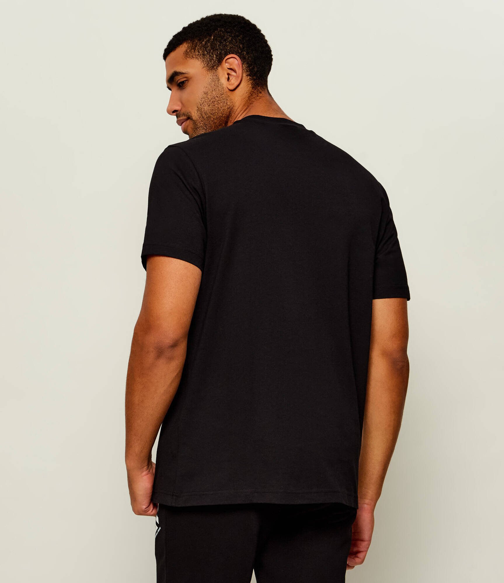 Karl Lagerfeld Jeans Tricou | regular fit