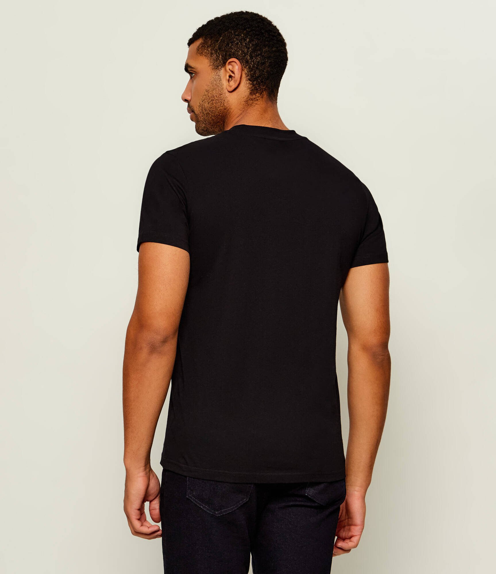 Karl Lagerfeld Jeans Tricou | Slim Fit