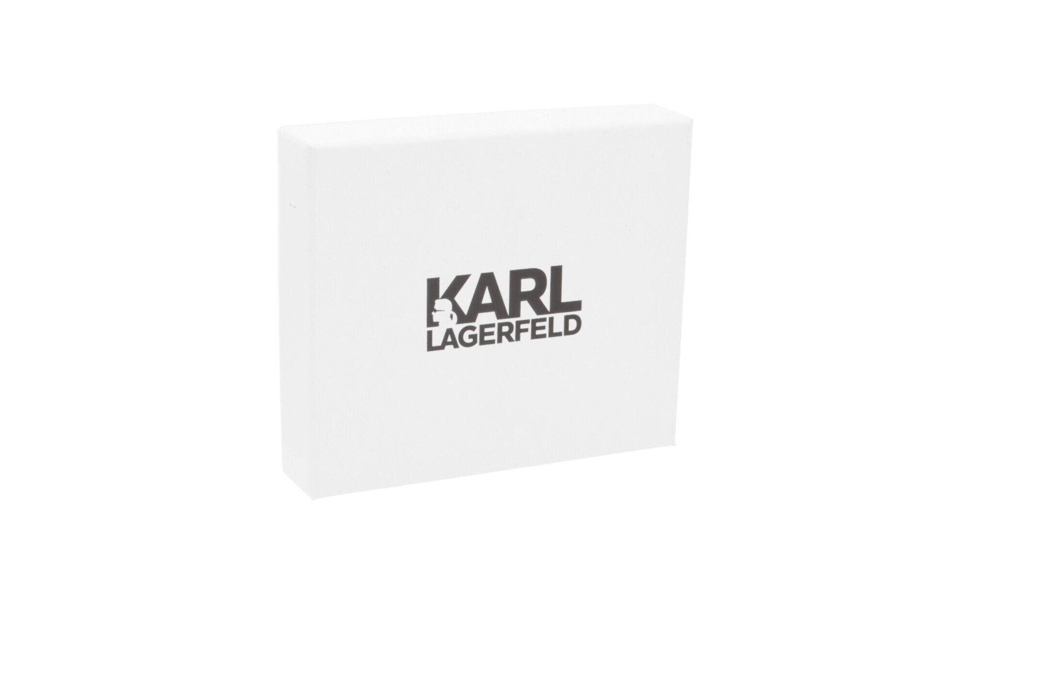 Karl Lagerfeld Kaukė