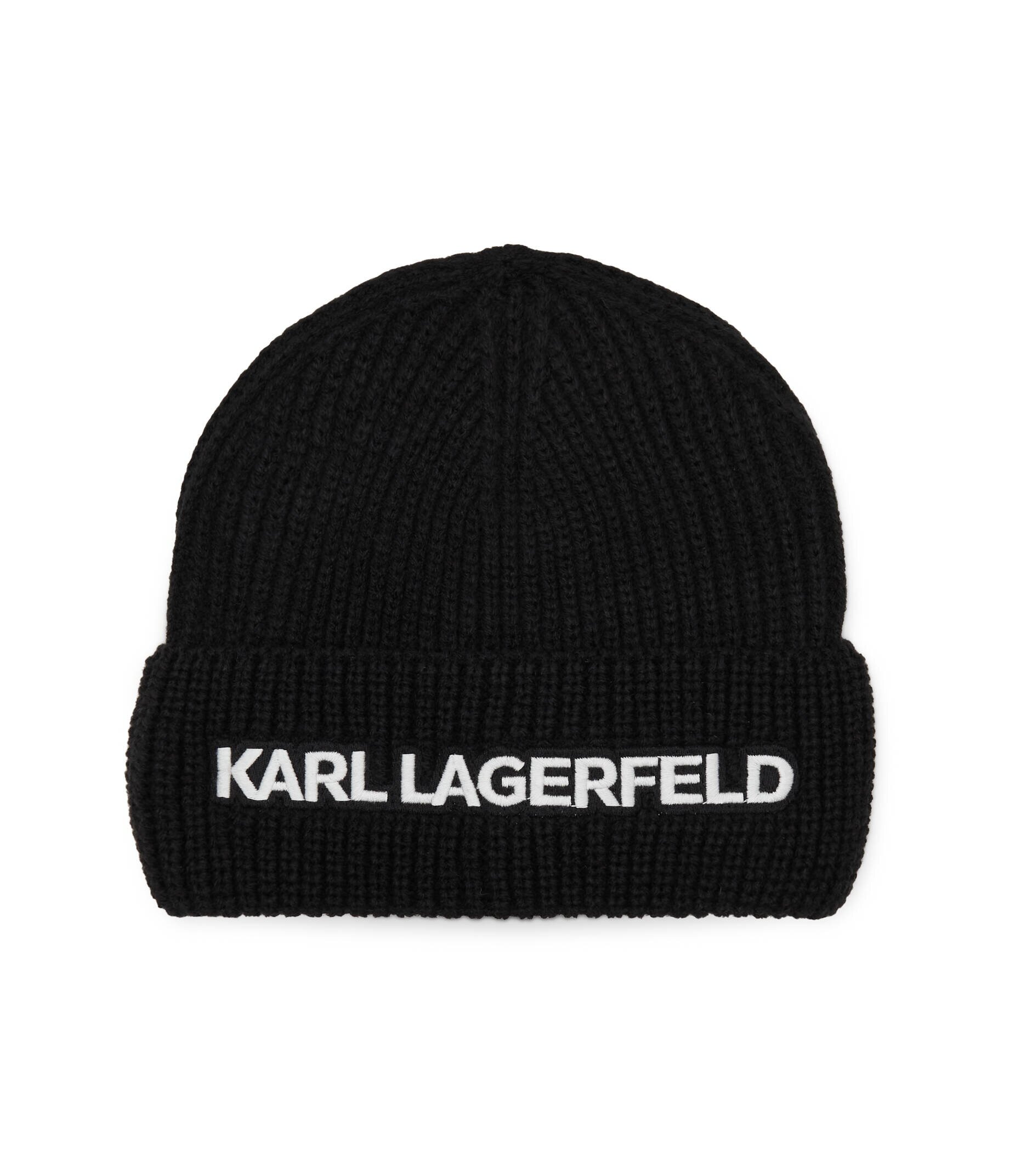 KARL LAGERFELD KIDS Căciulă