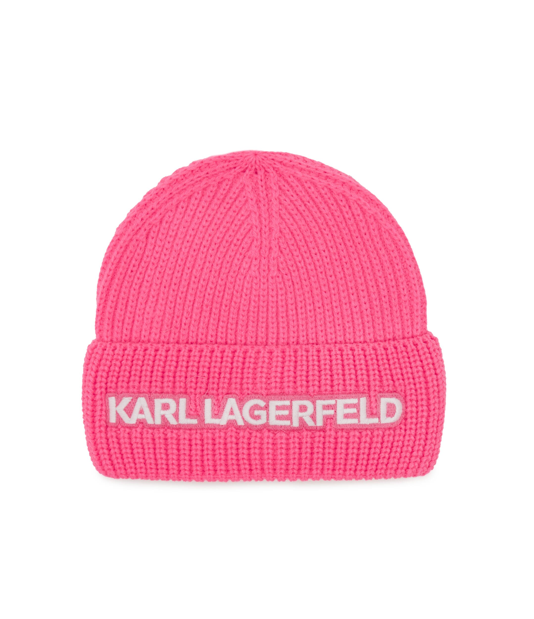 KARL LAGERFELD KIDS Căciulă