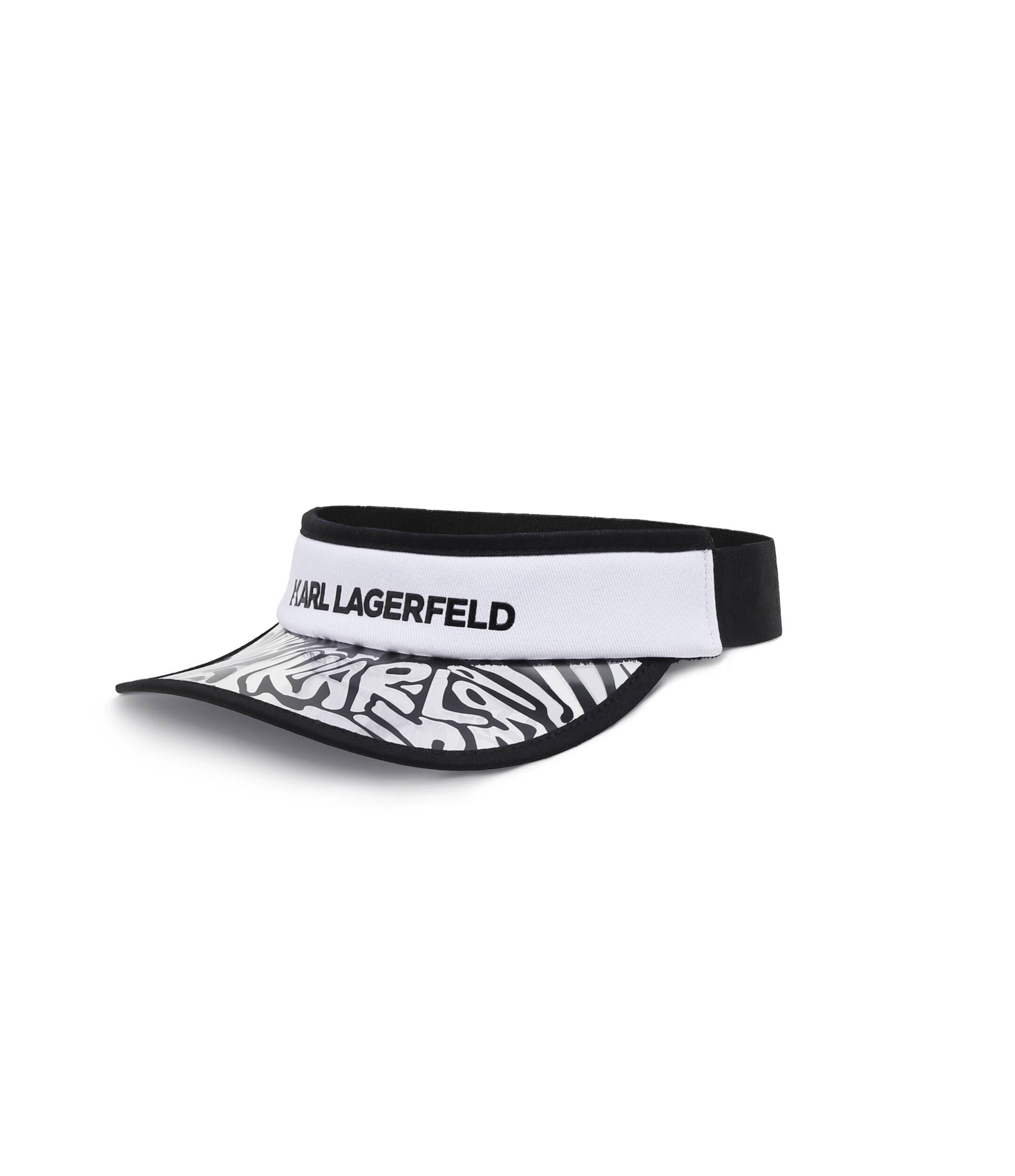 KARL LAGERFELD KIDS Cozoroc