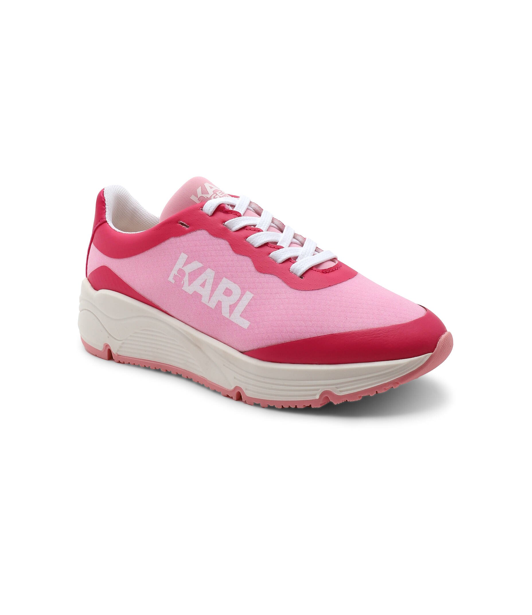 KARL LAGERFELD KIDS Sneakers