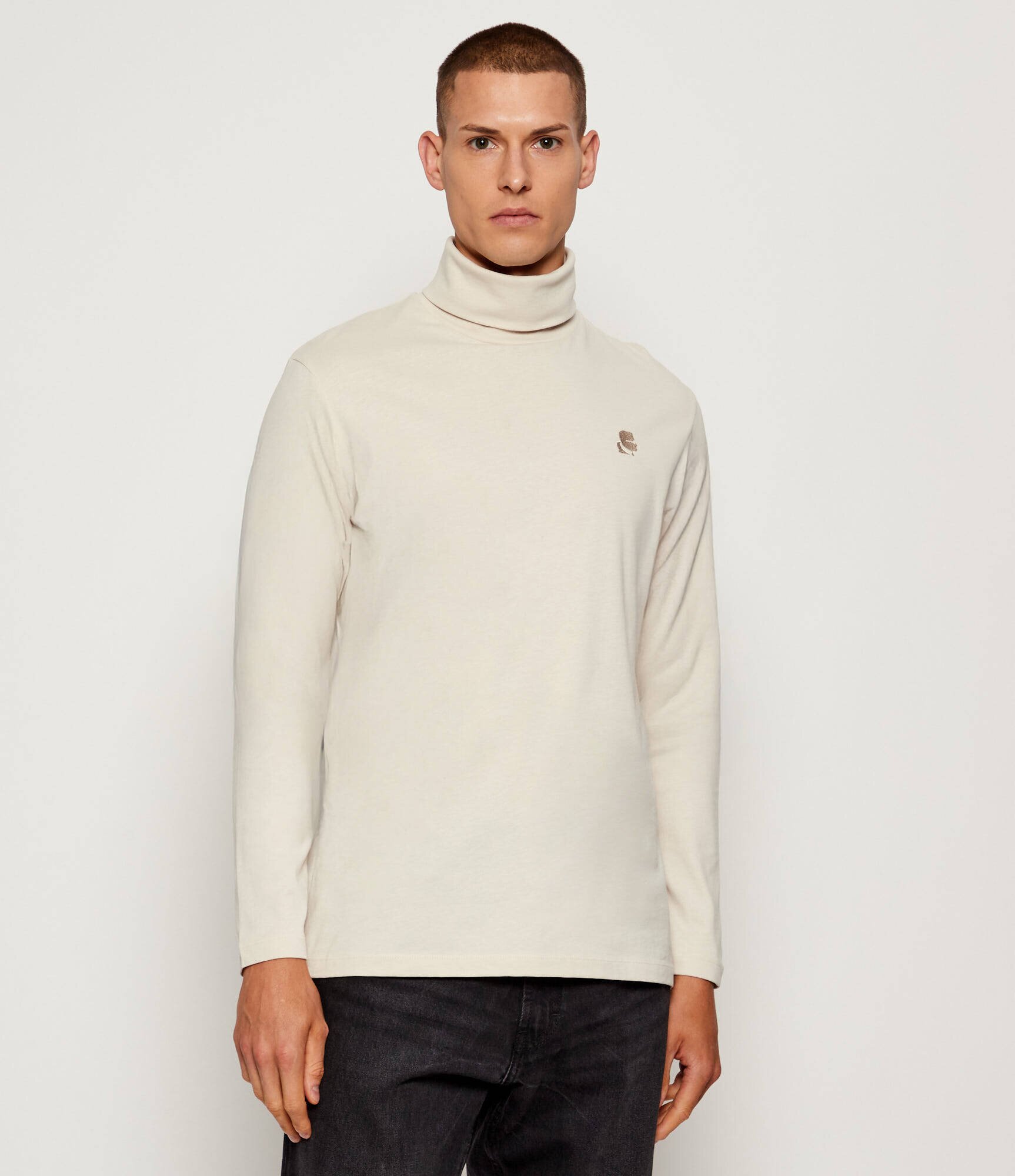 Karl Lagerfeld Maletă | regular fit