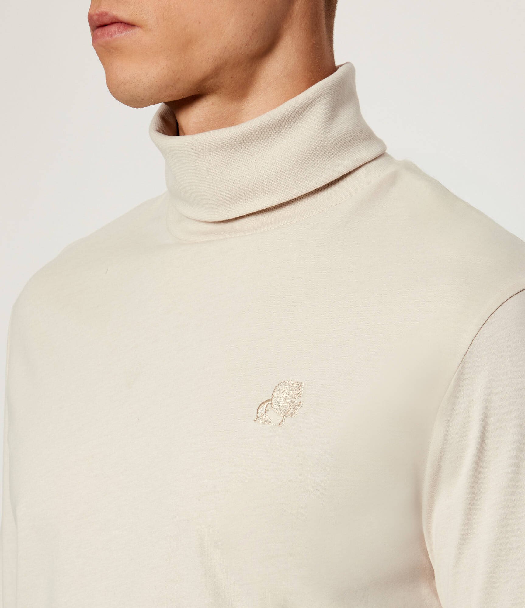 Karl Lagerfeld Maletă | regular fit