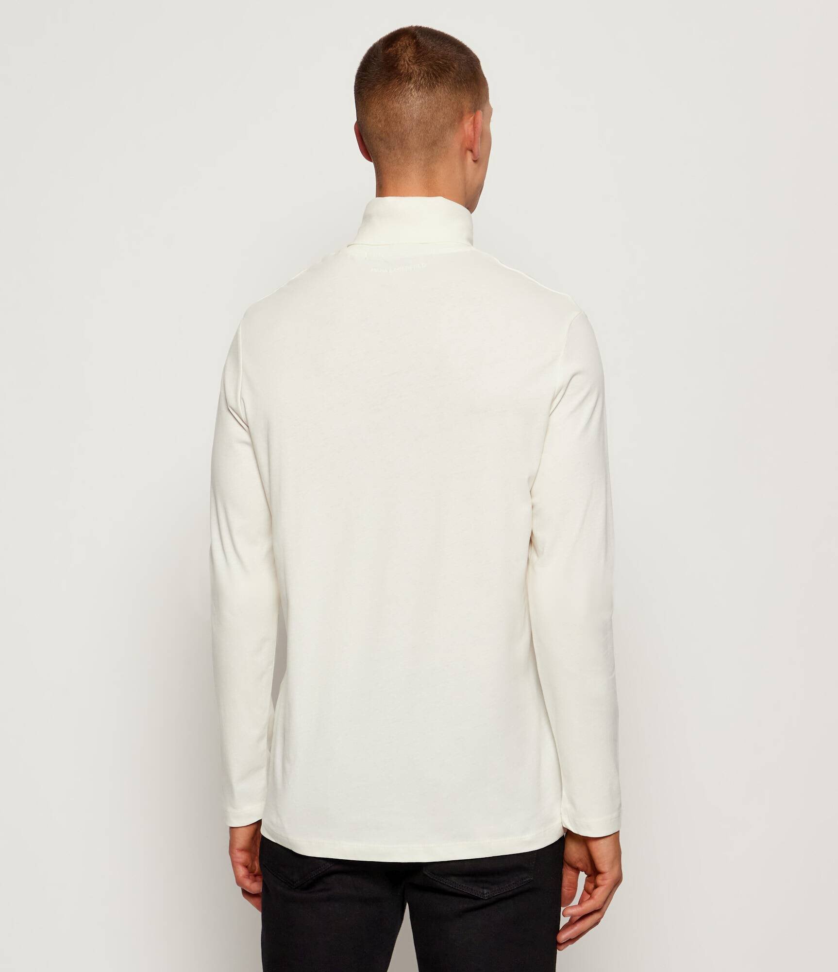 Karl Lagerfeld Maletă | regular fit
