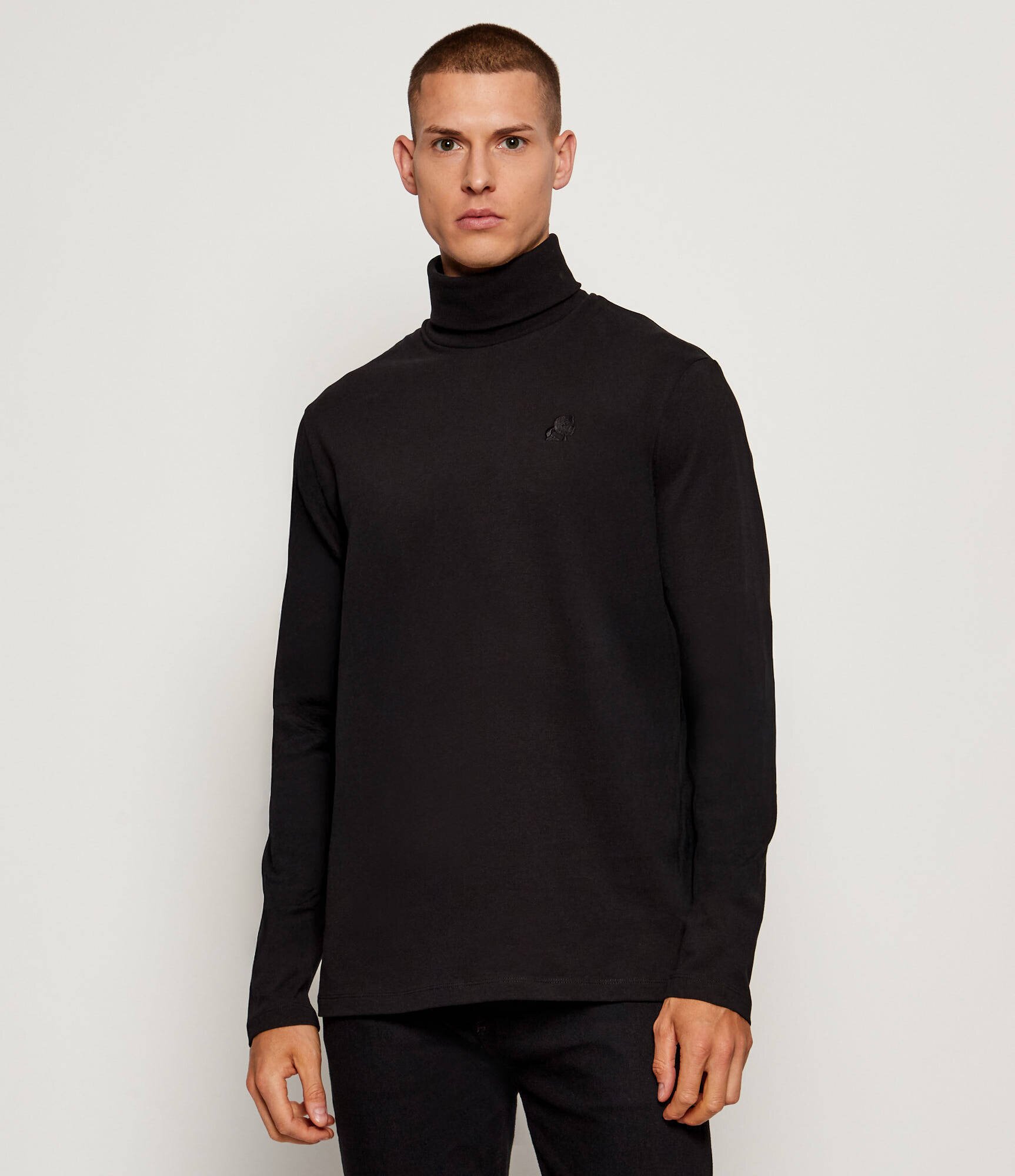 Karl Lagerfeld Maletă | regular fit