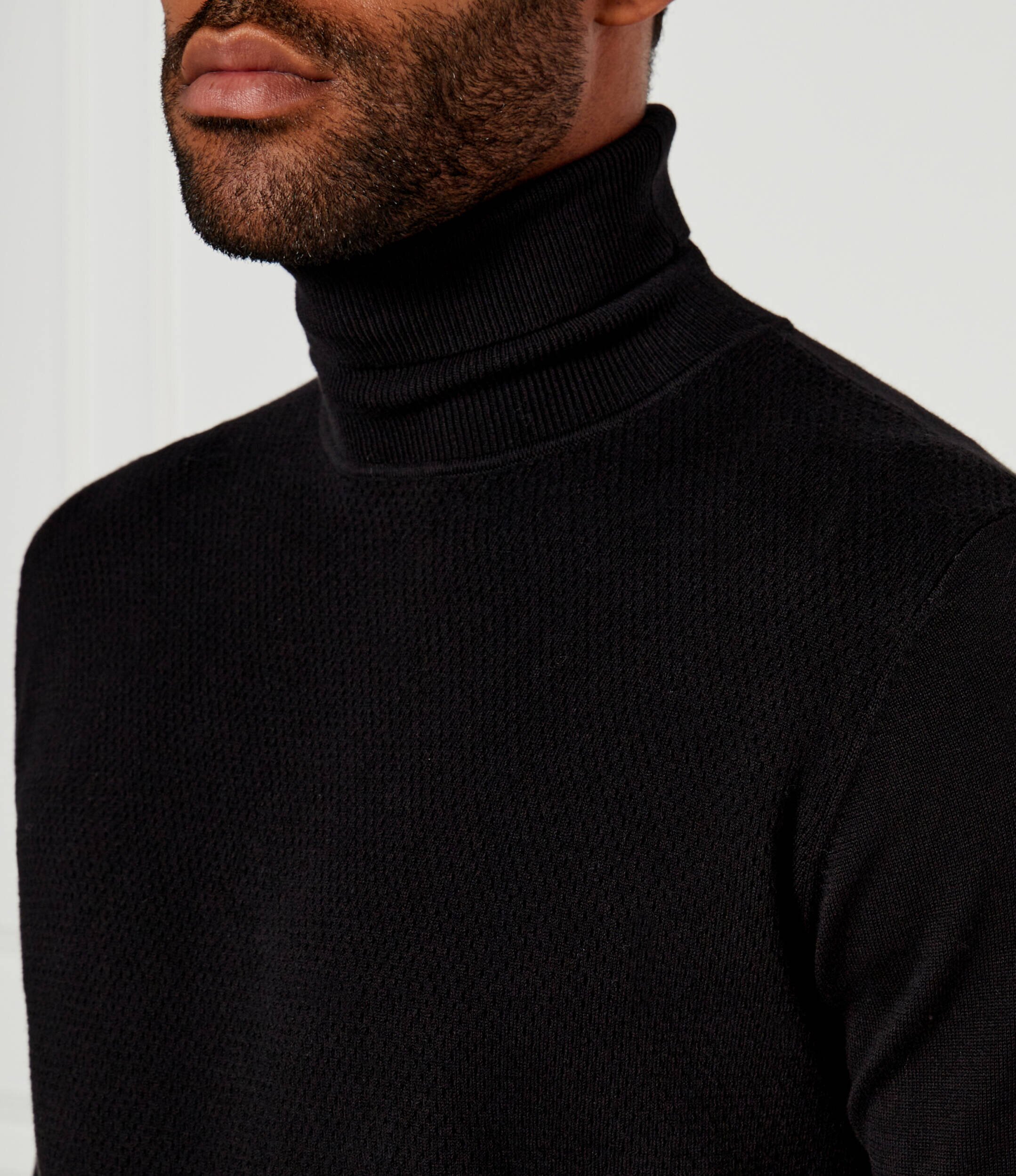 Karl Lagerfeld Maletă | Slim Fit