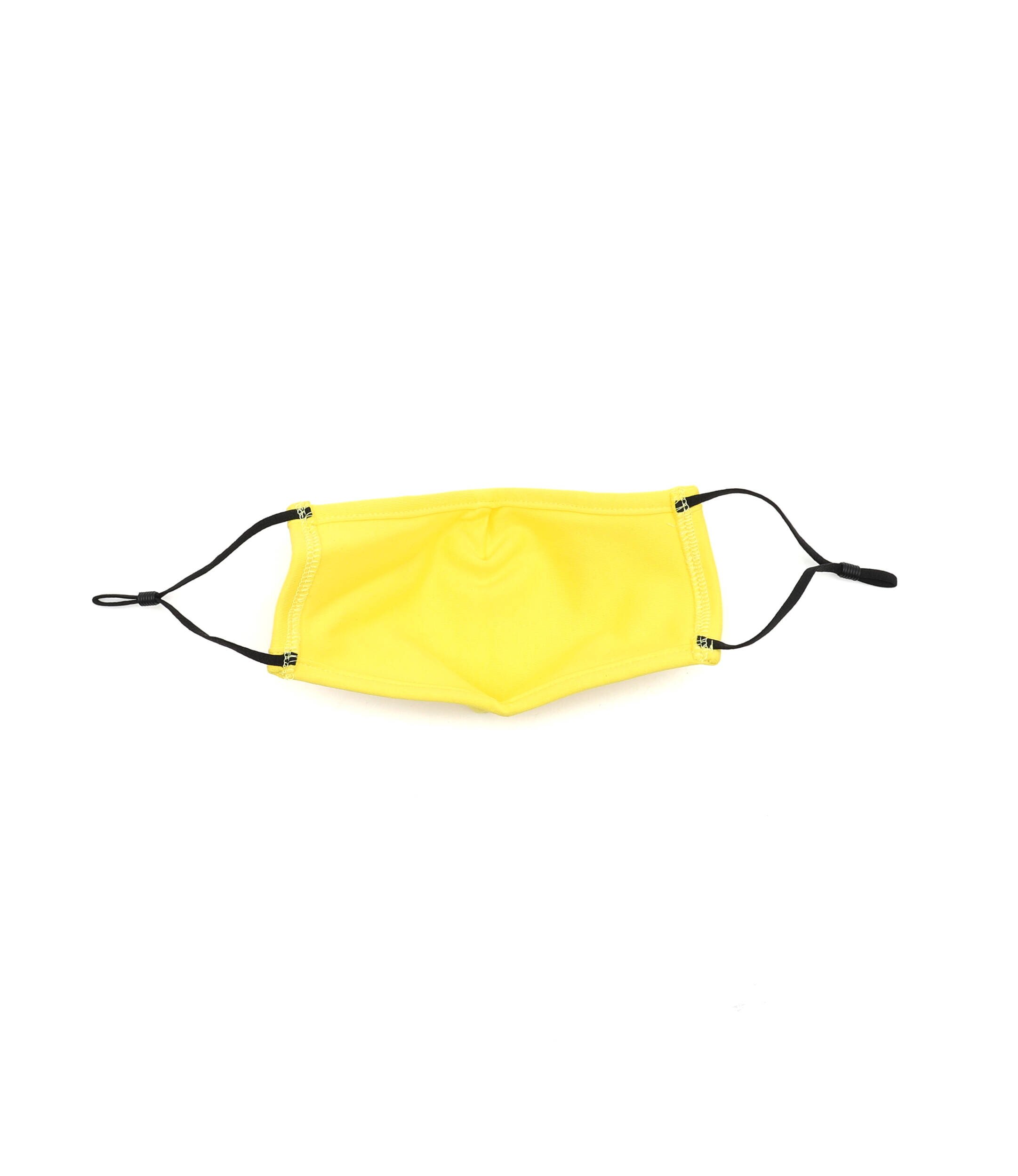 Karl Lagerfeld Mască 2-pack KARL X SMILEY FACEMASK