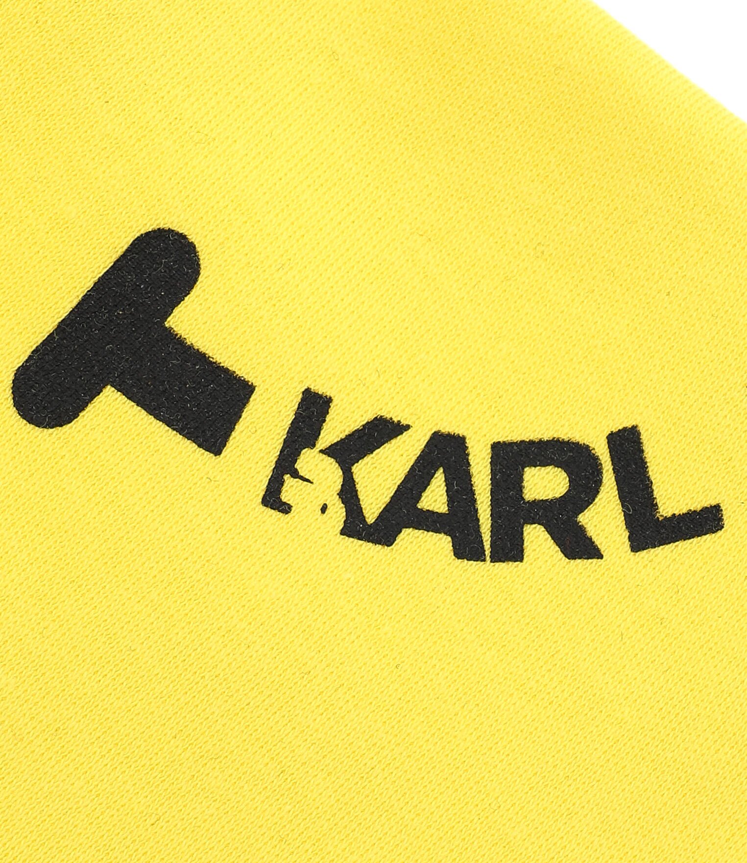 Karl Lagerfeld Mască 2-pack KARL X SMILEY FACEMASK