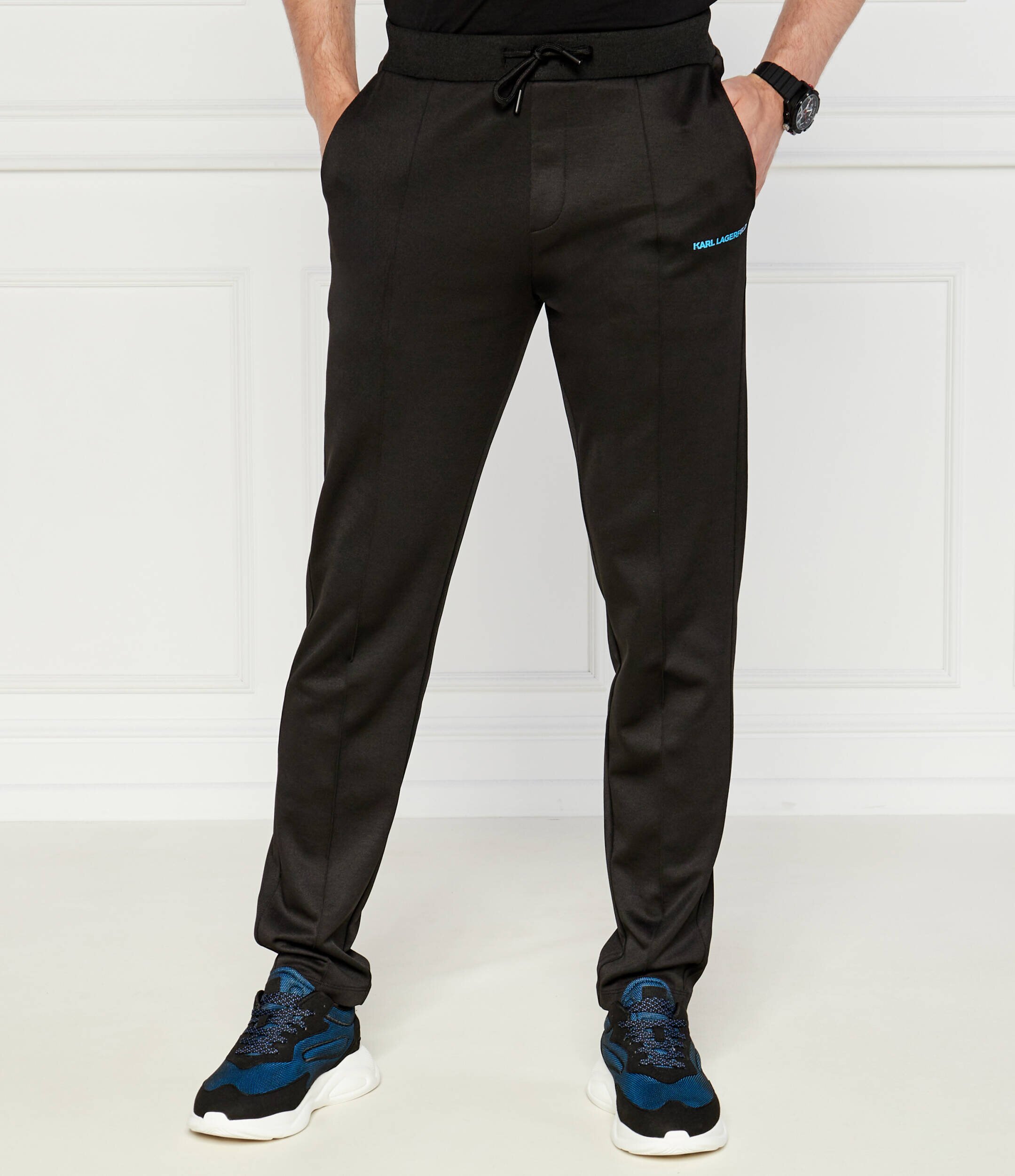 Karl Lagerfeld Pantaloni