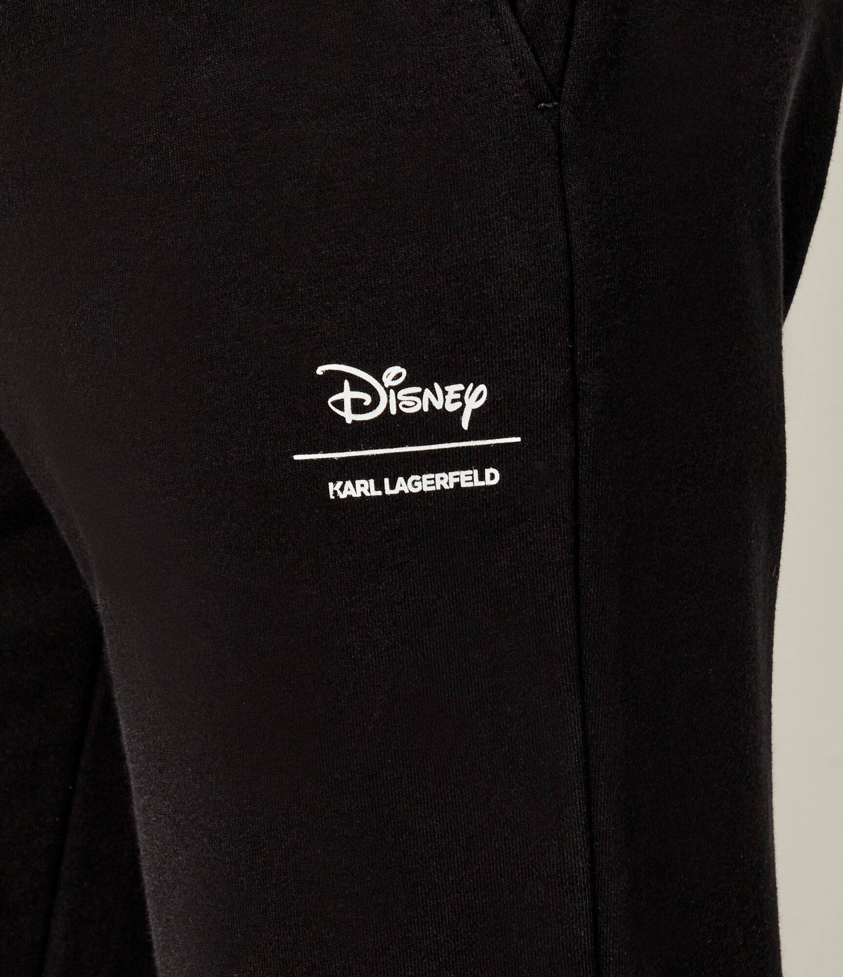 Karl Lagerfeld Pantaloni de trening Disney x | regular fit