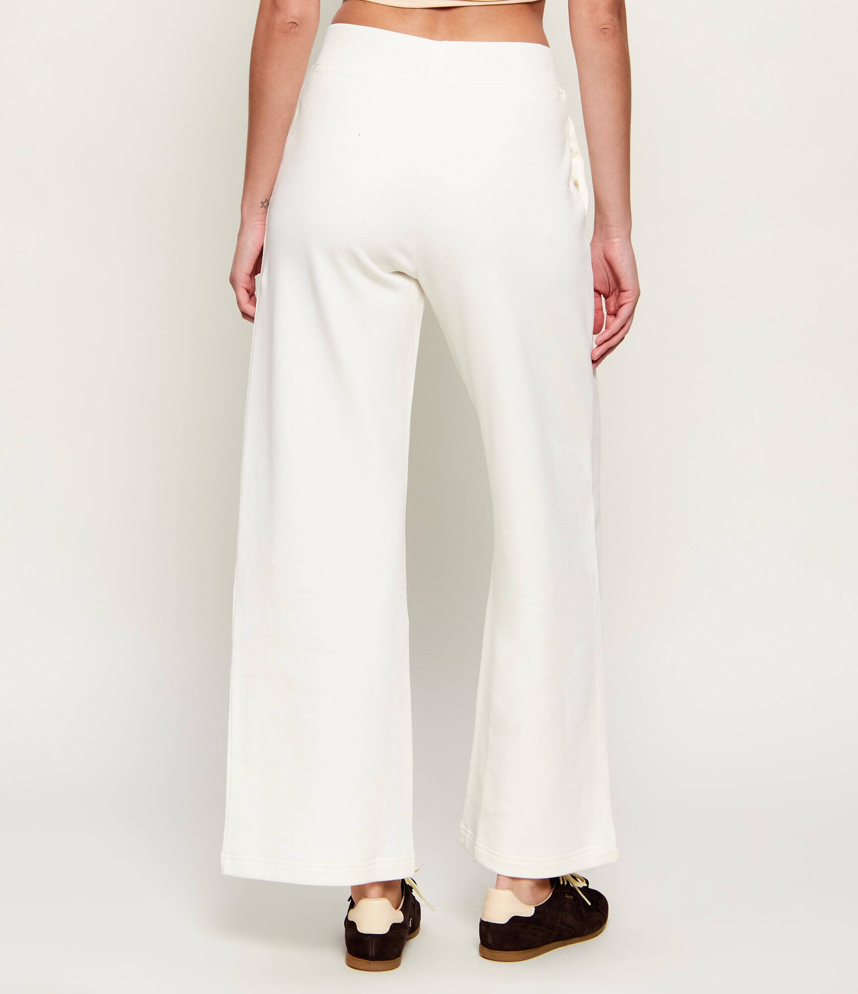 Karl Lagerfeld Pantaloni de trening | Loose fit
