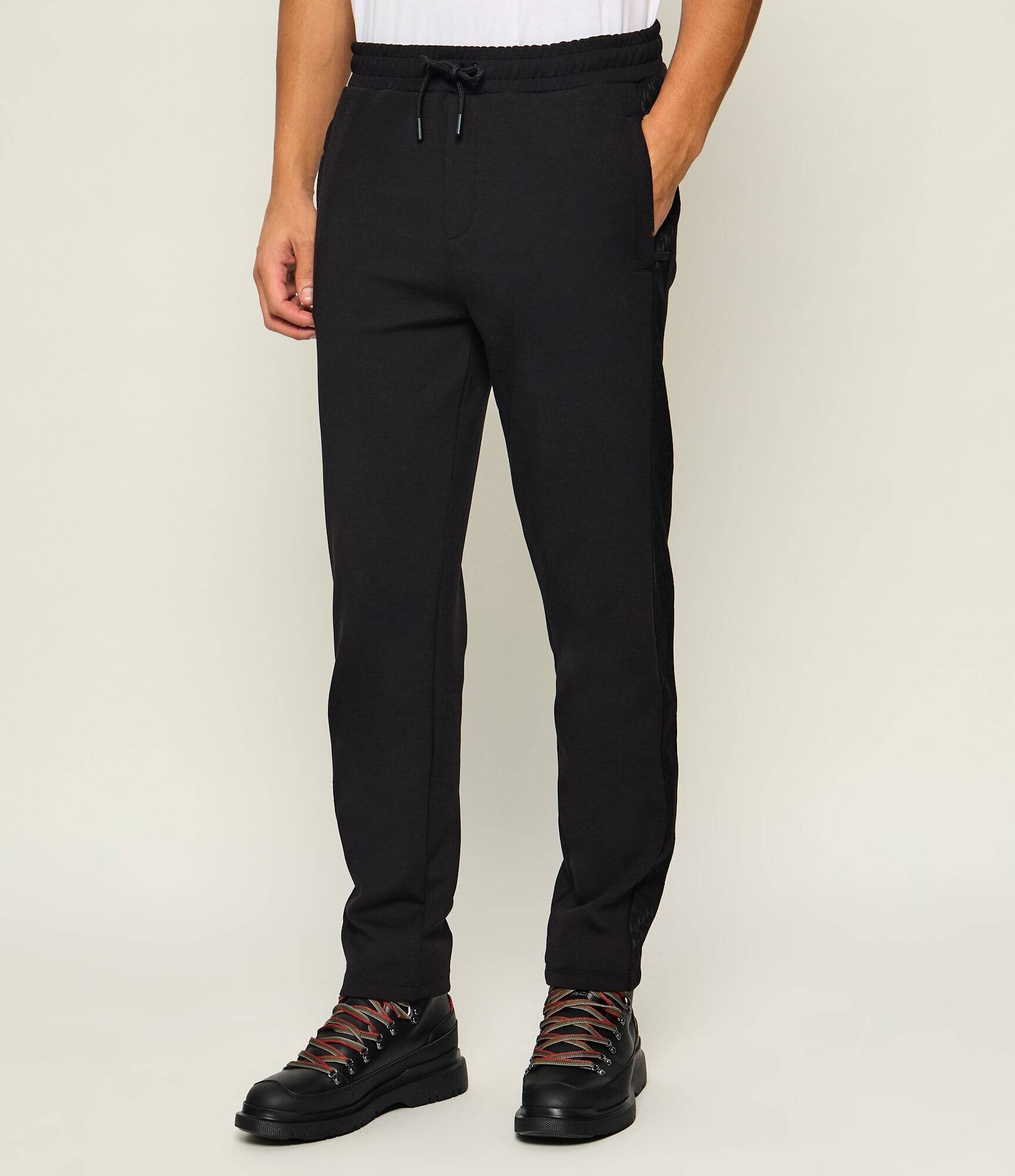 Karl Lagerfeld Pantaloni de trening | regular fit