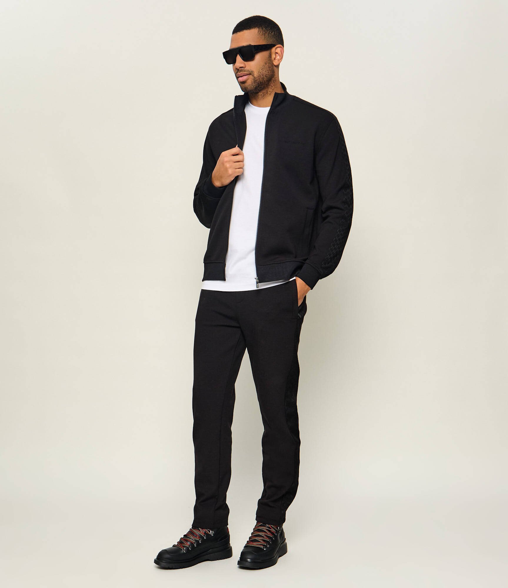 Karl Lagerfeld Pantaloni de trening | regular fit