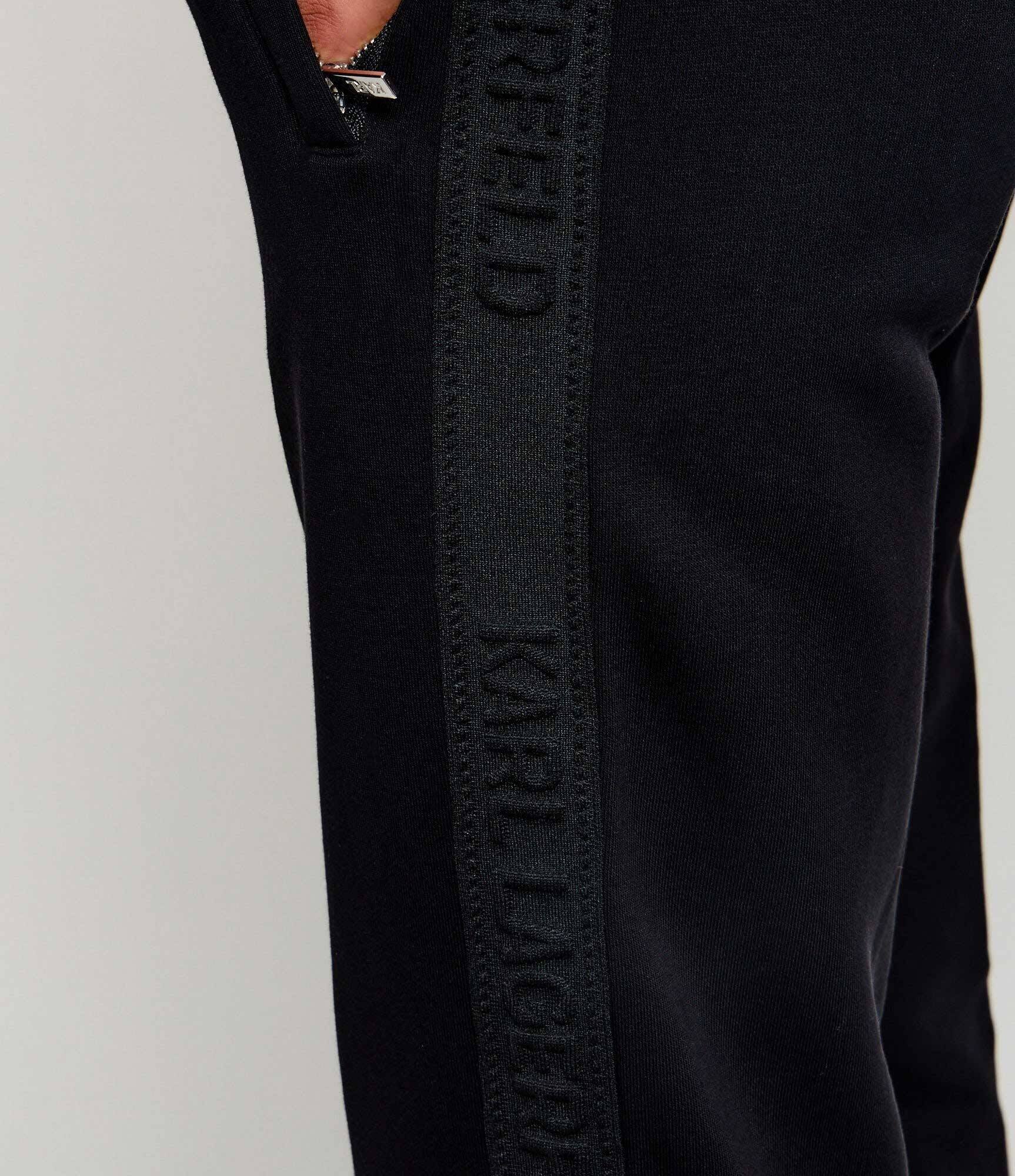 Karl Lagerfeld Pantaloni de trening | regular fit