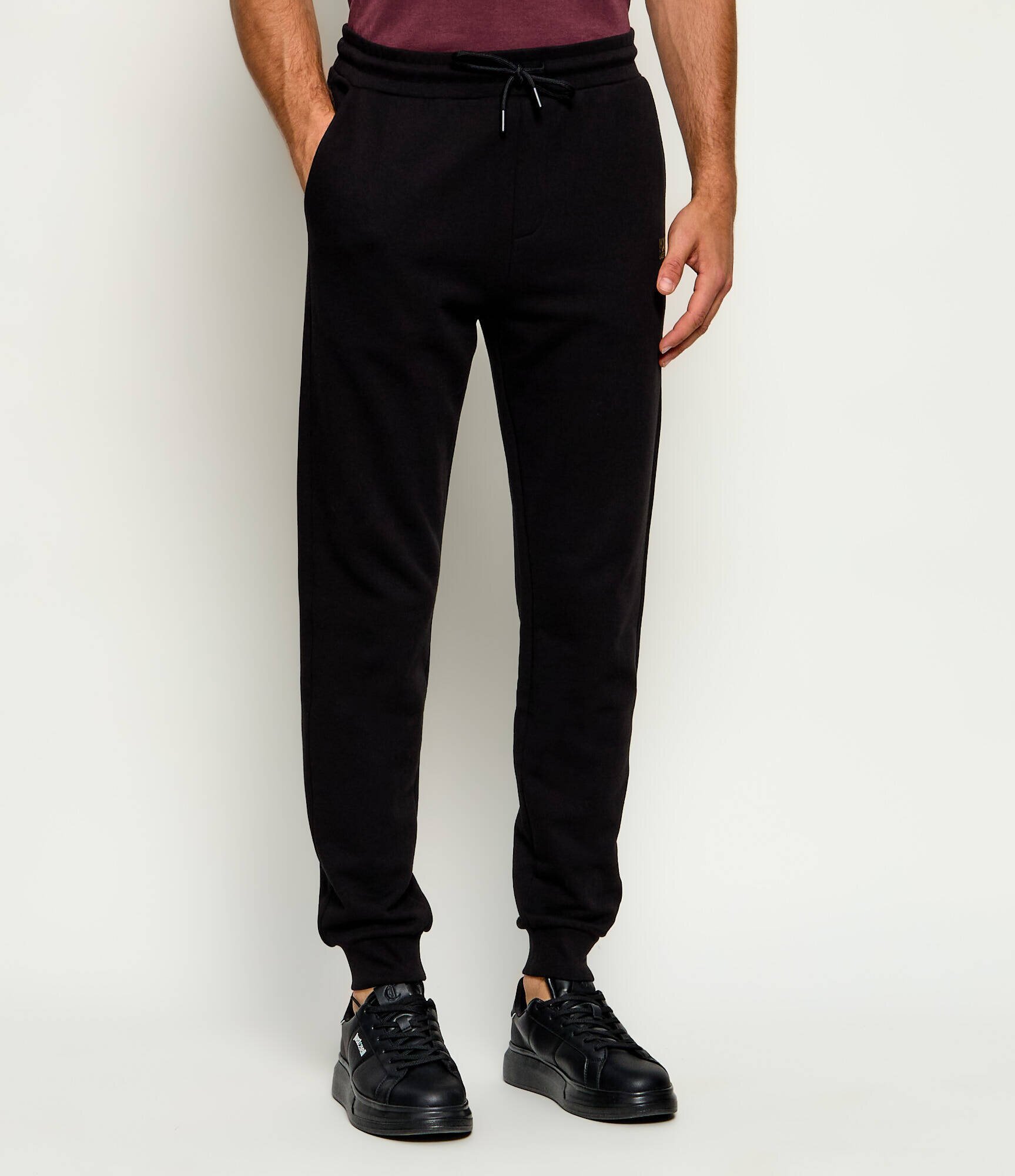 Karl Lagerfeld Pantaloni de trening | regular fit