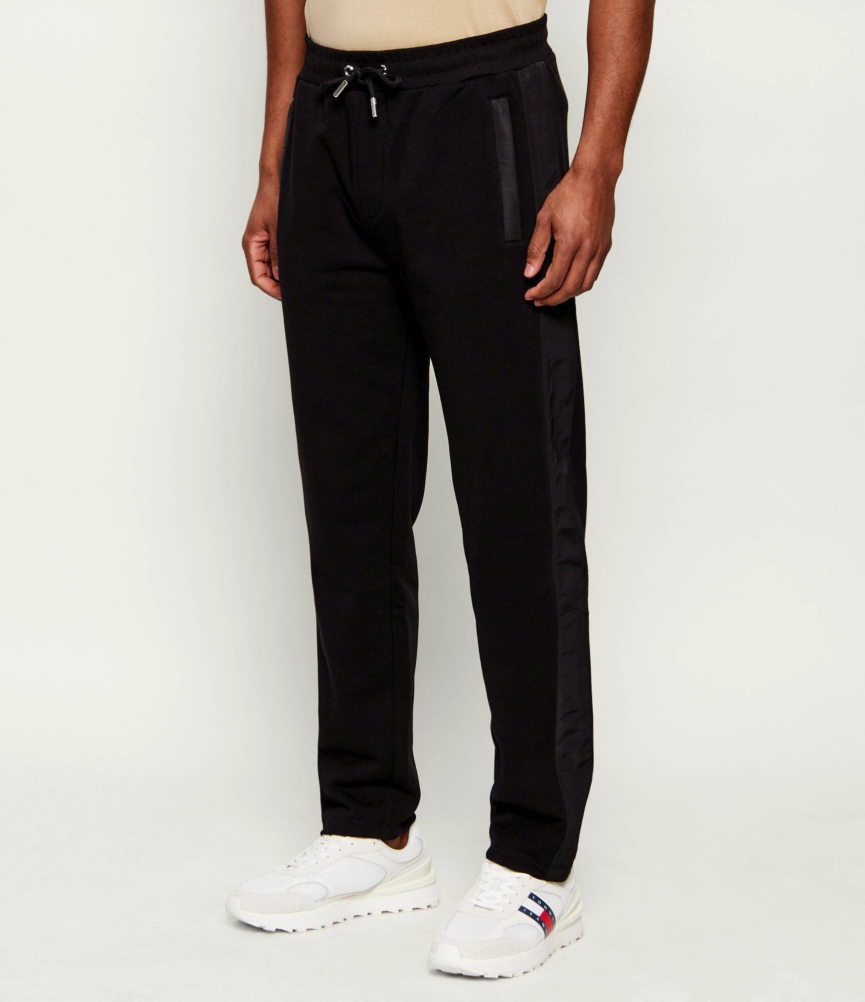 Karl Lagerfeld Pantaloni de trening | regular fit