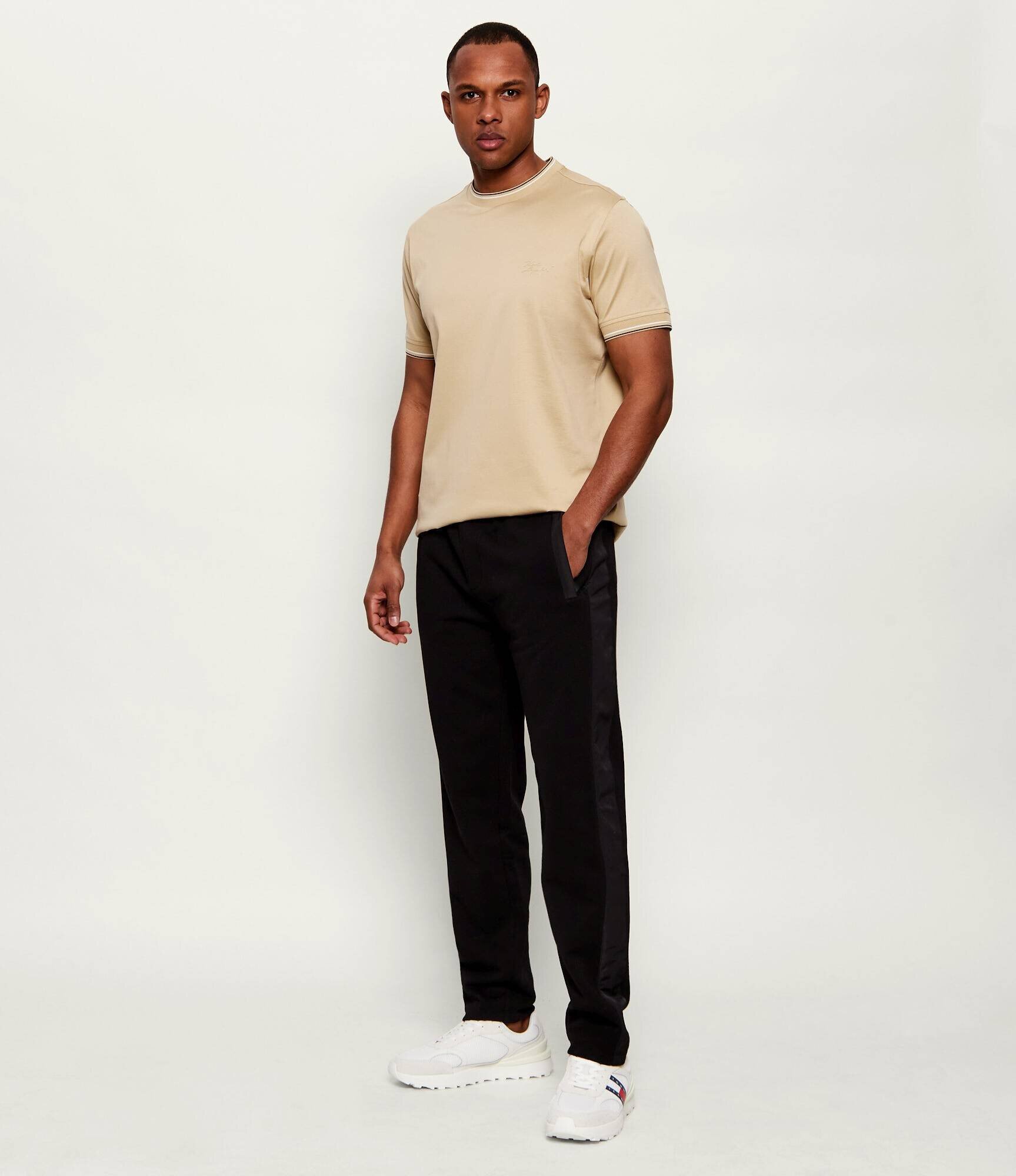 Karl Lagerfeld Pantaloni de trening | regular fit
