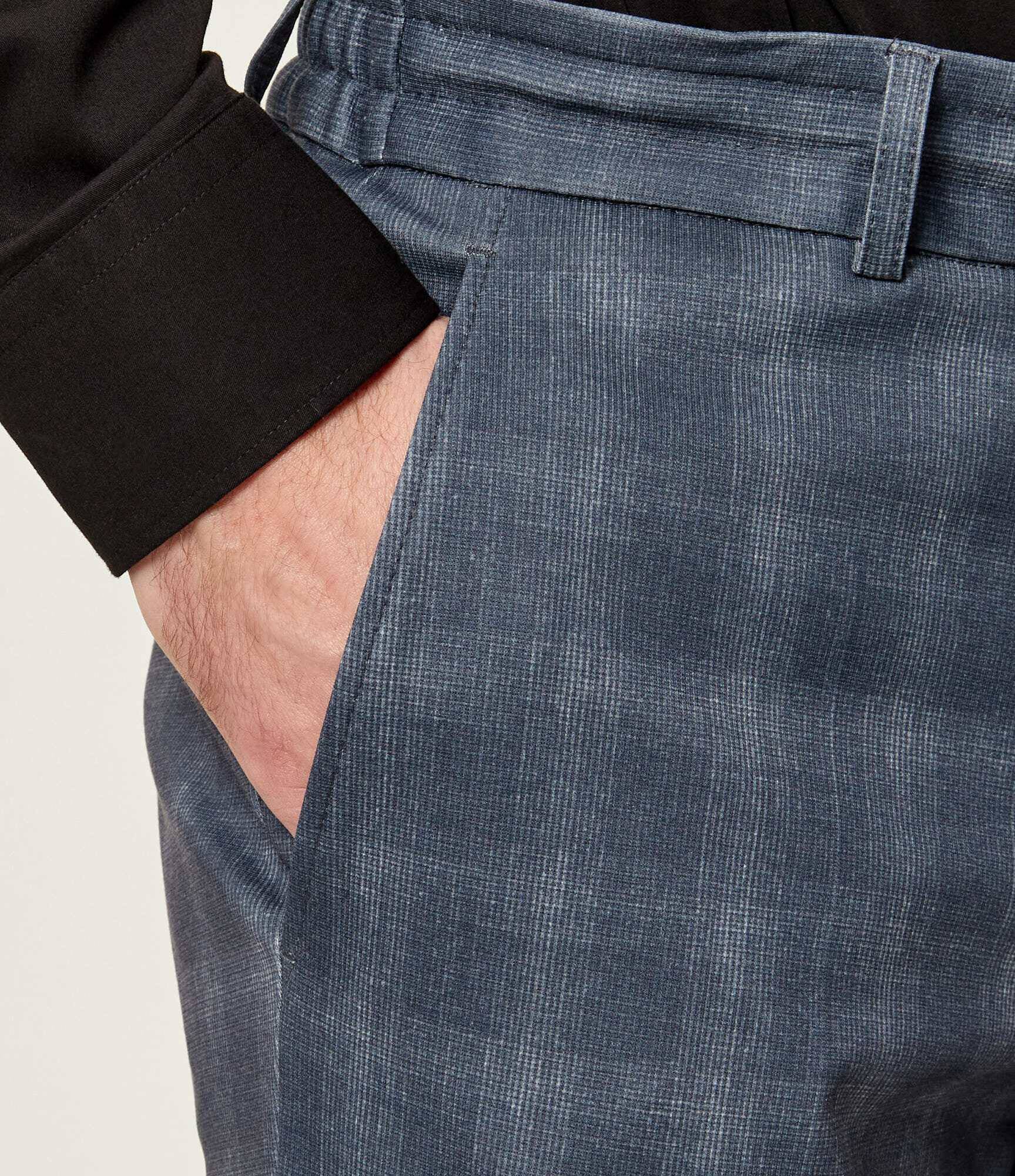 Karl Lagerfeld Pantaloni | regular fit