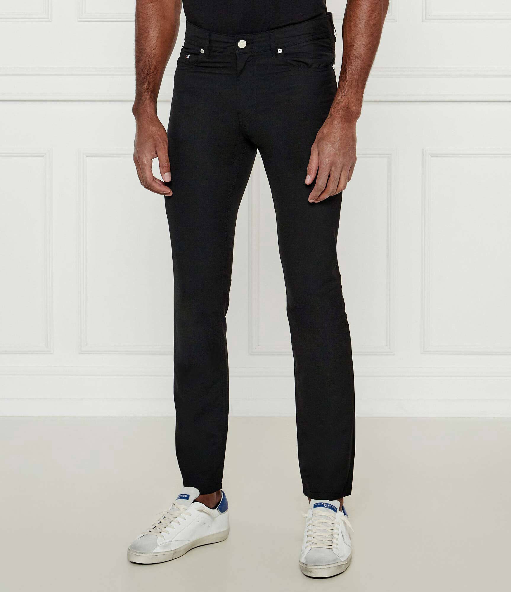 Karl Lagerfeld Pantaloni | Regular Fit