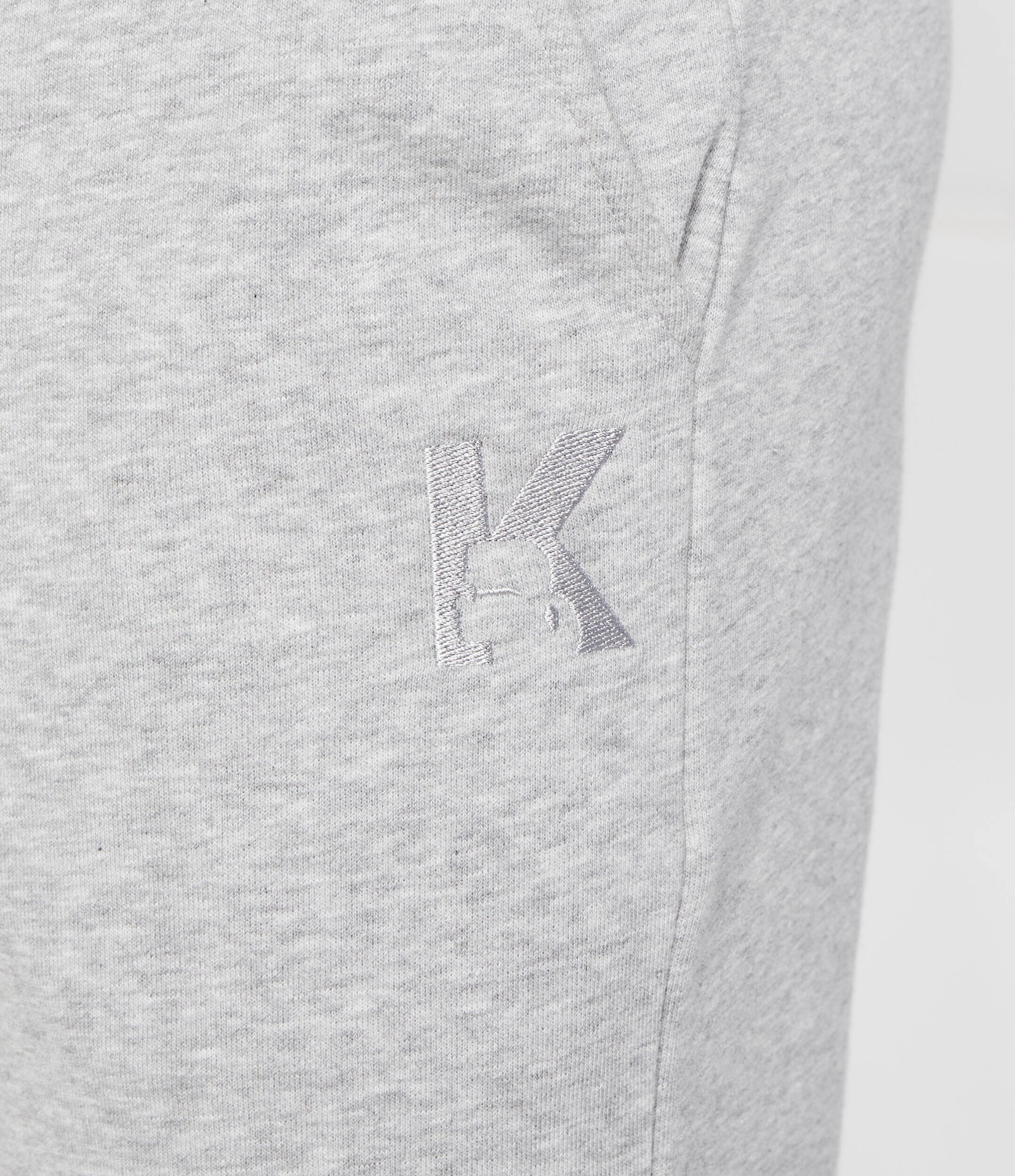 Karl Lagerfeld Pantaloni scurți NOS | Regular Fit