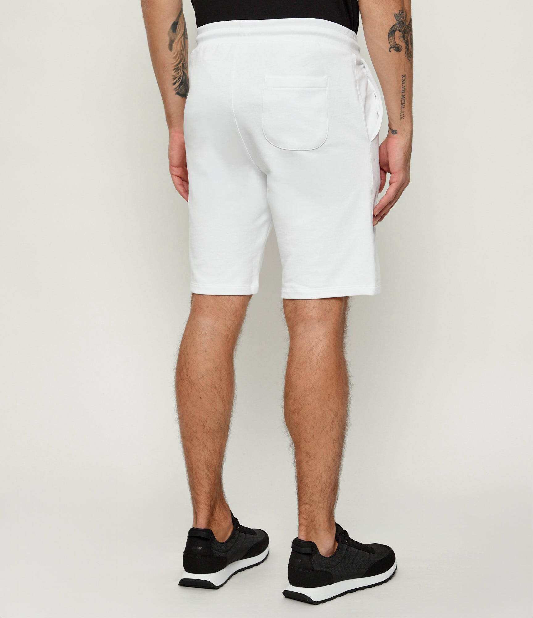 Karl Lagerfeld Pantaloni scurți | regular fit