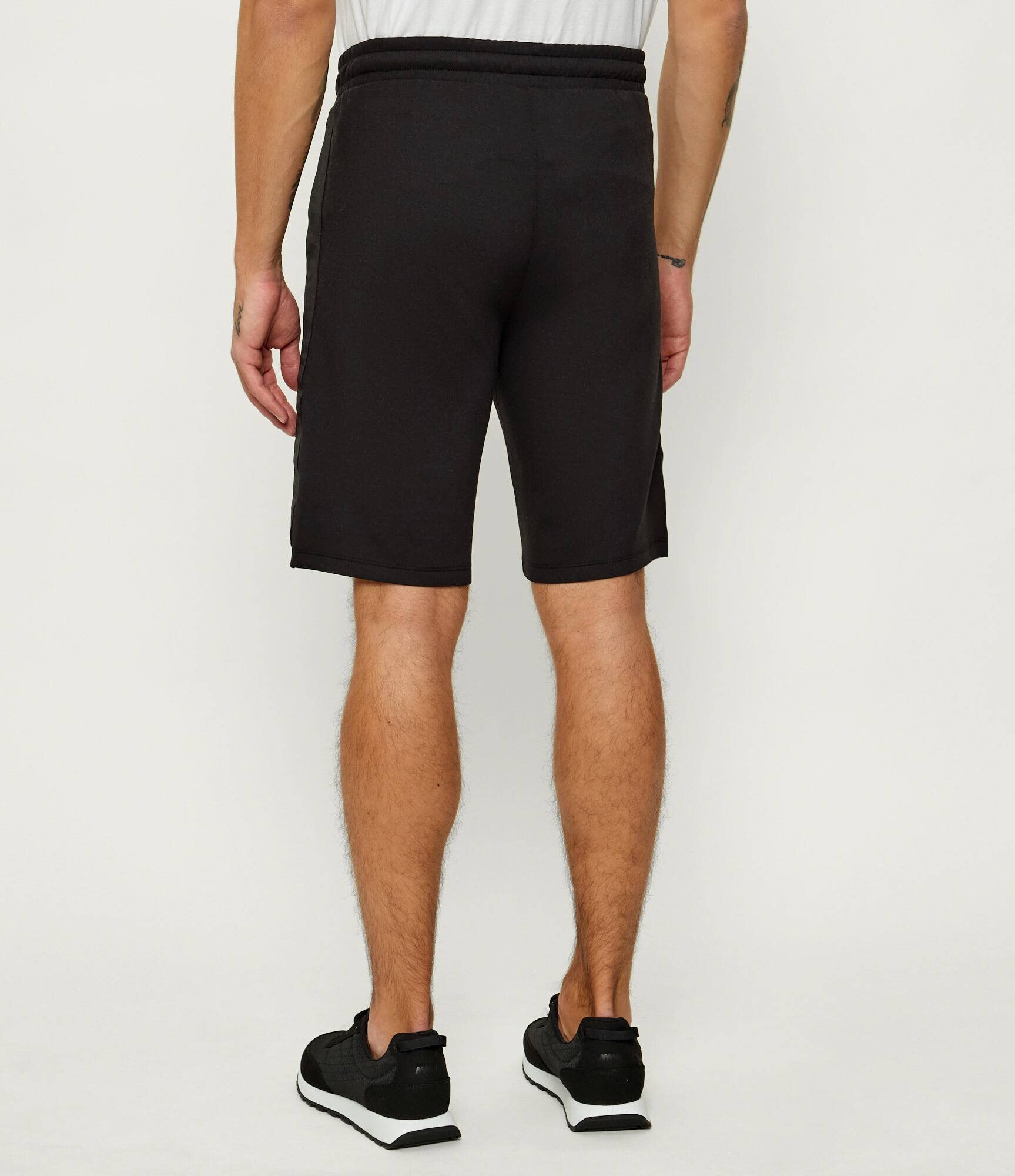 Karl Lagerfeld Pantaloni scurți | regular fit
