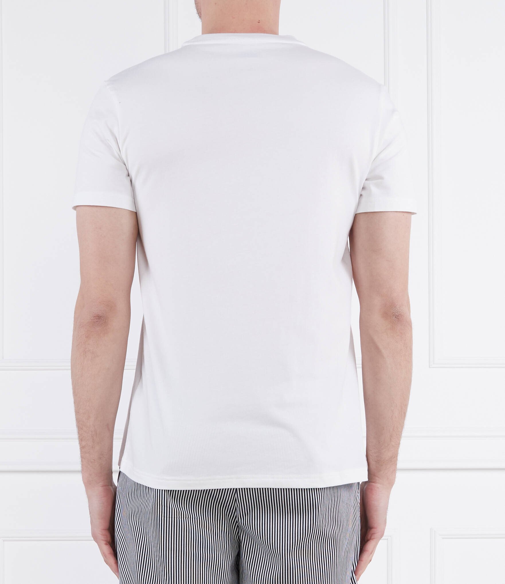 Karl Lagerfeld Pijama | Regular Fit