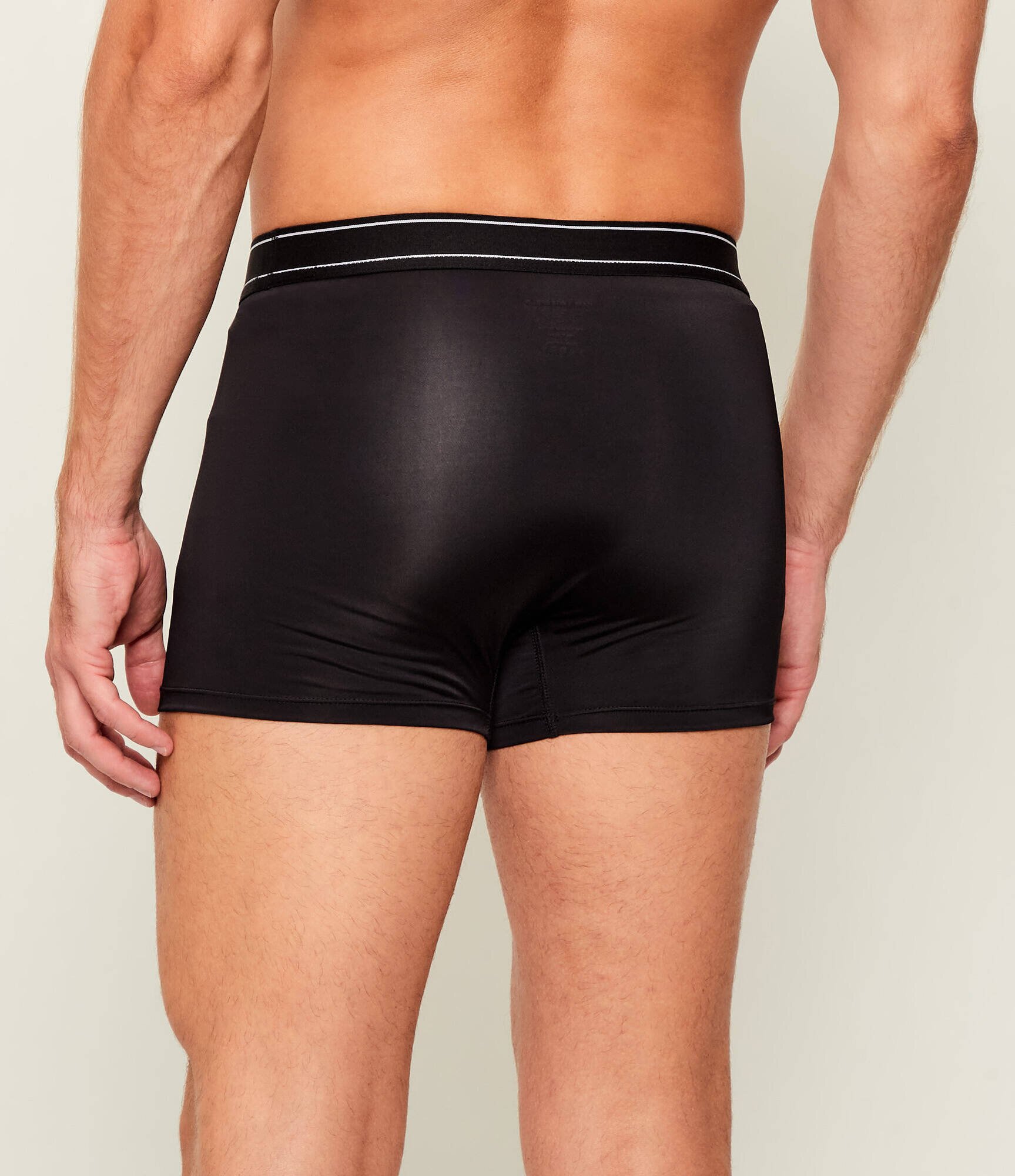 Karl Lagerfeld Pijama | Slim Fit
