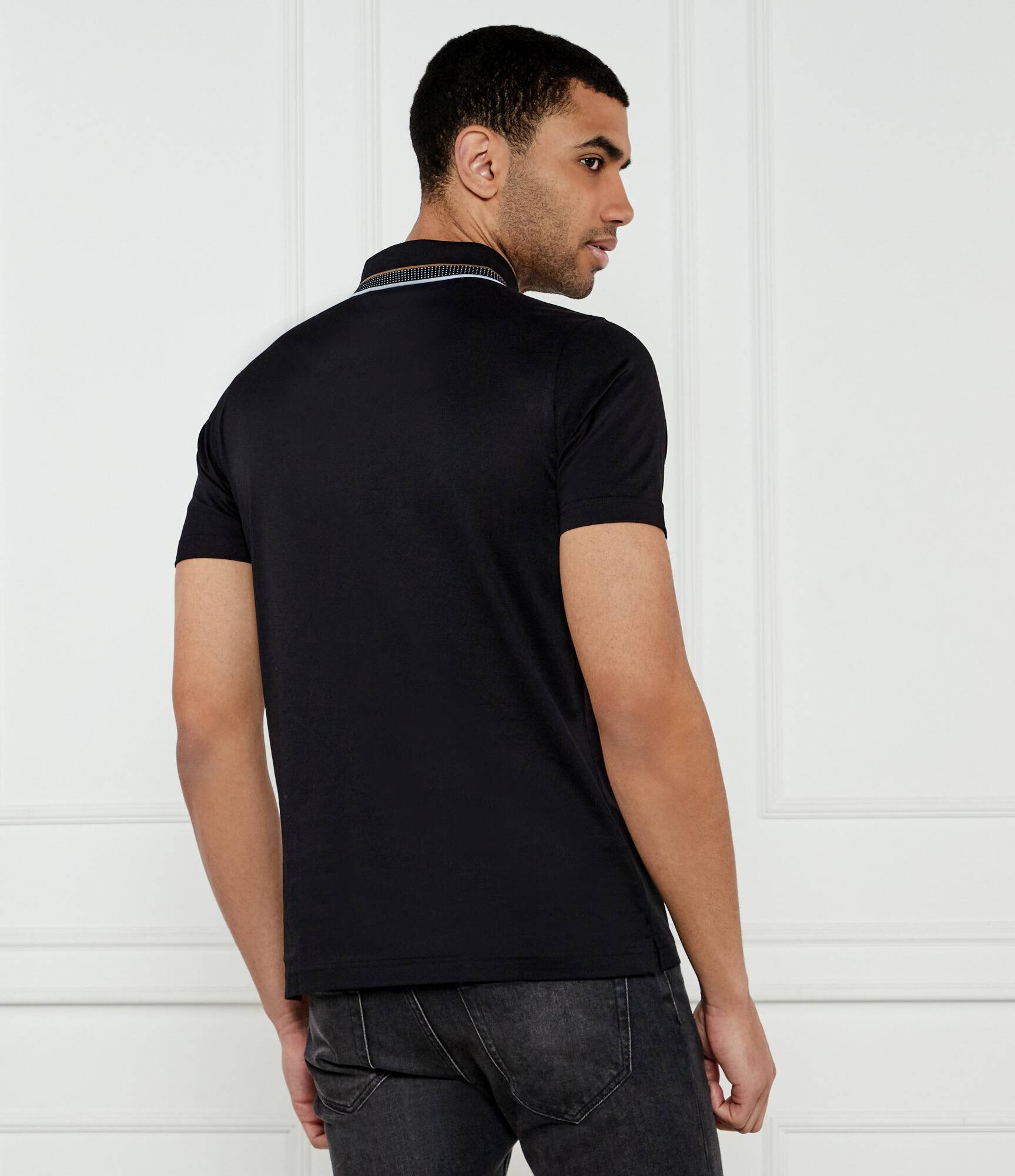 Karl Lagerfeld Polo | Regular Fit