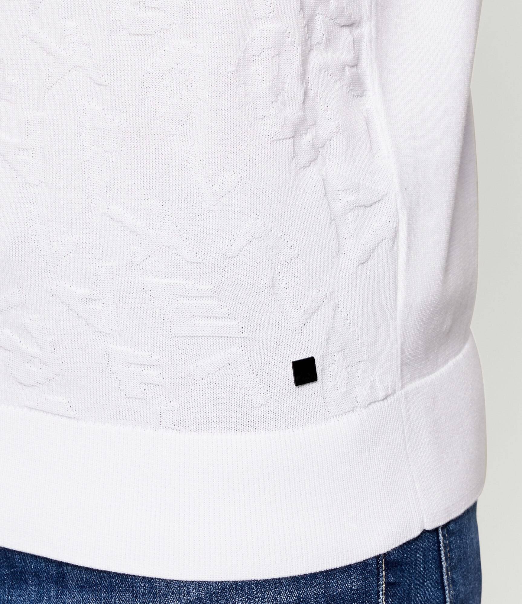 Karl Lagerfeld Polo | regular fit
