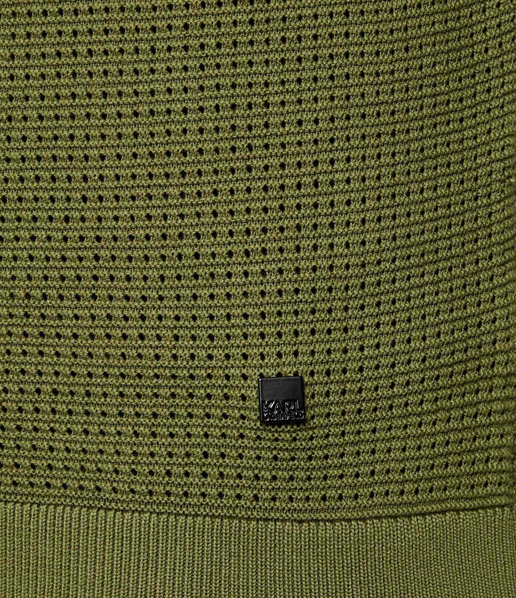 Karl Lagerfeld Polo | regular fit