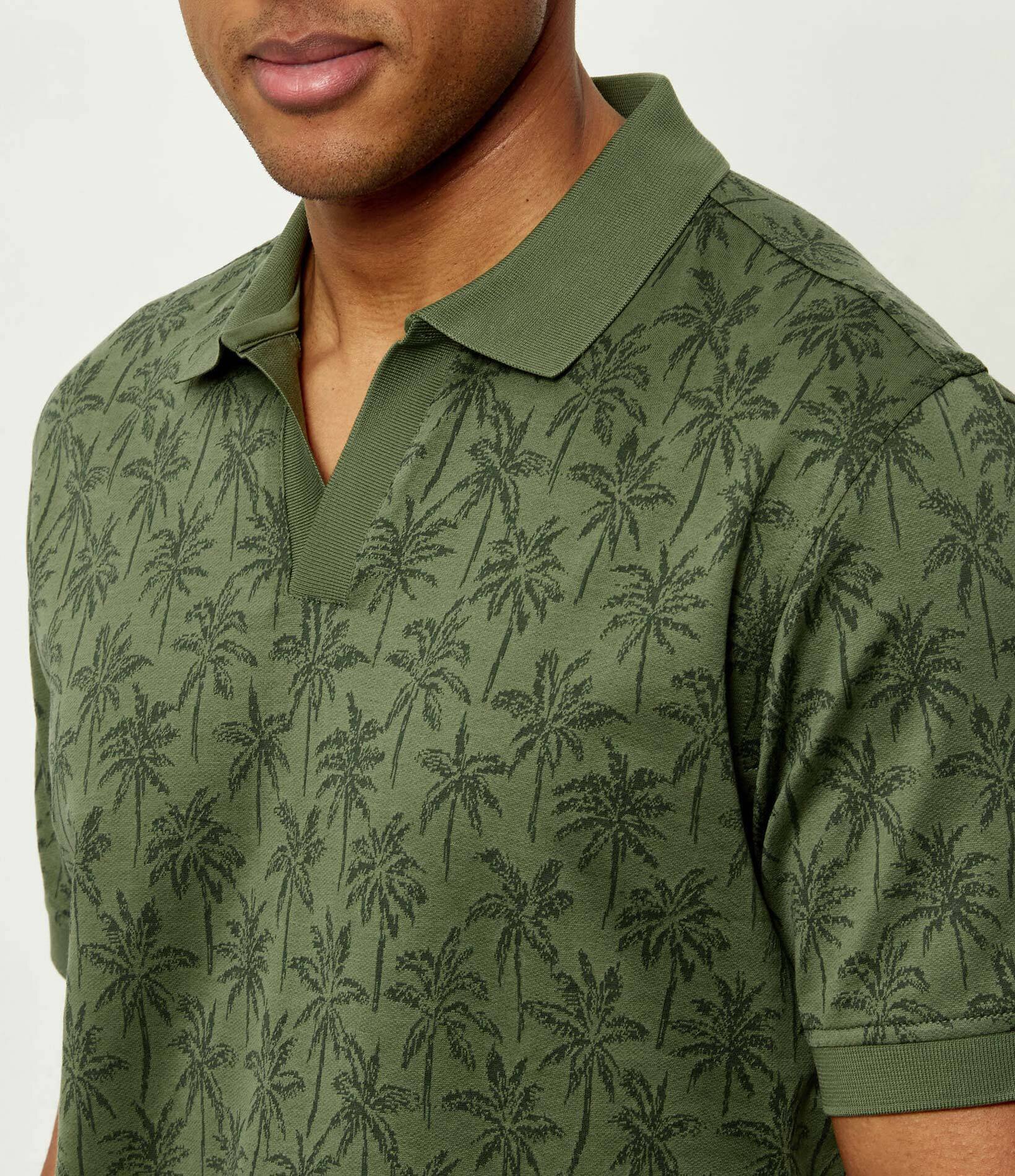 Karl Lagerfeld Polo | regular fit