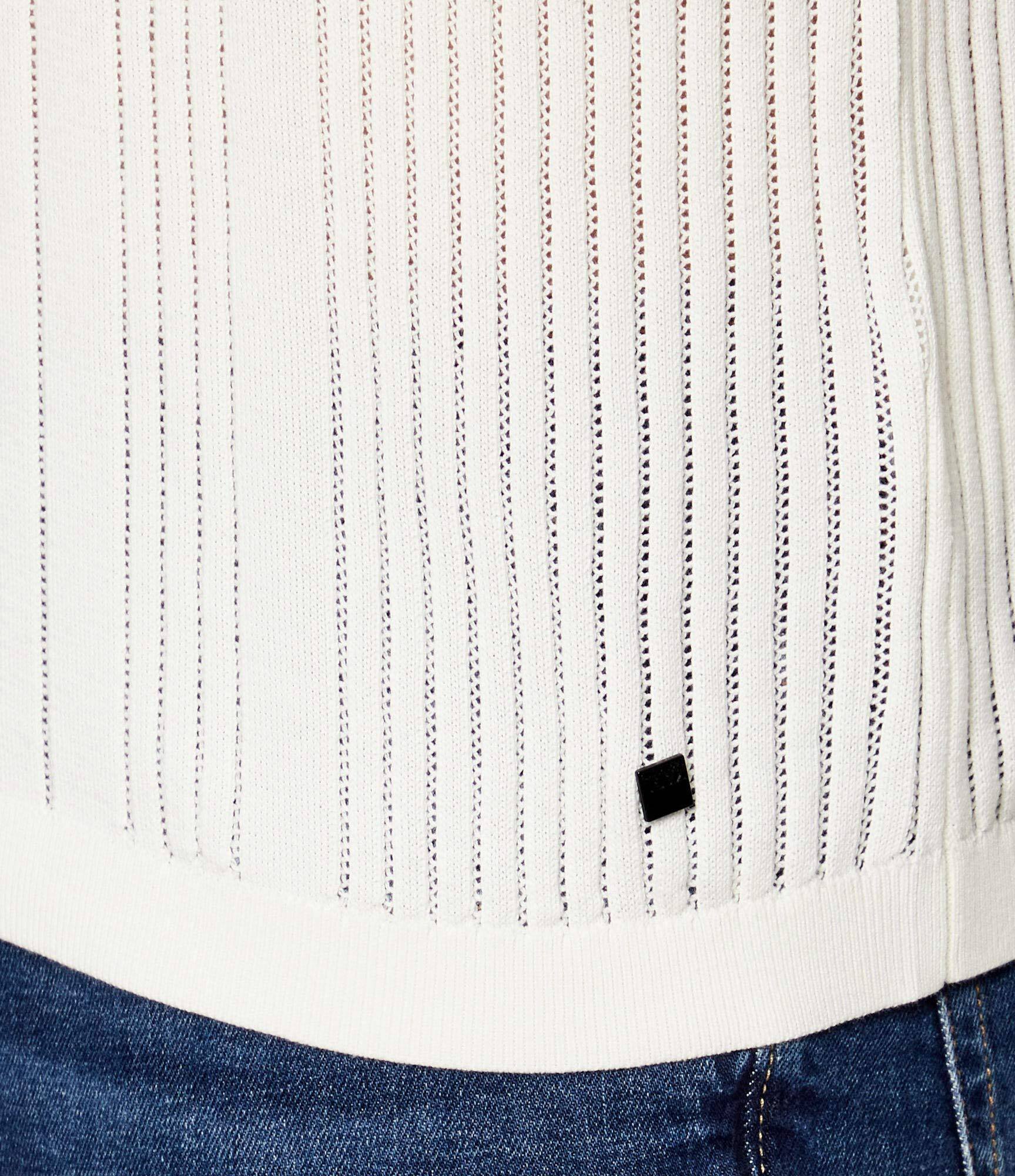 Karl Lagerfeld Polo | regular fit