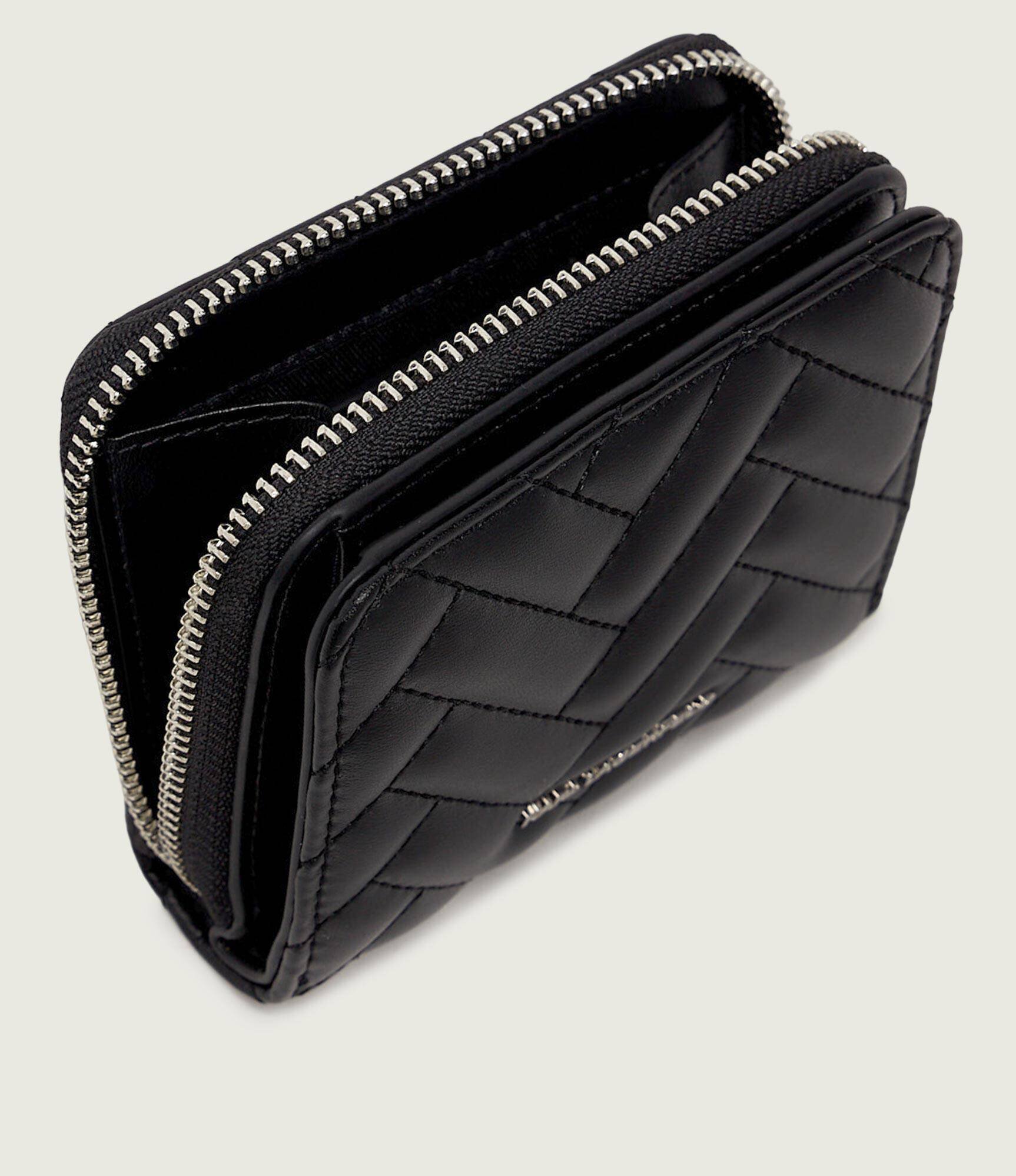 Karl Lagerfeld Portofel k/brick