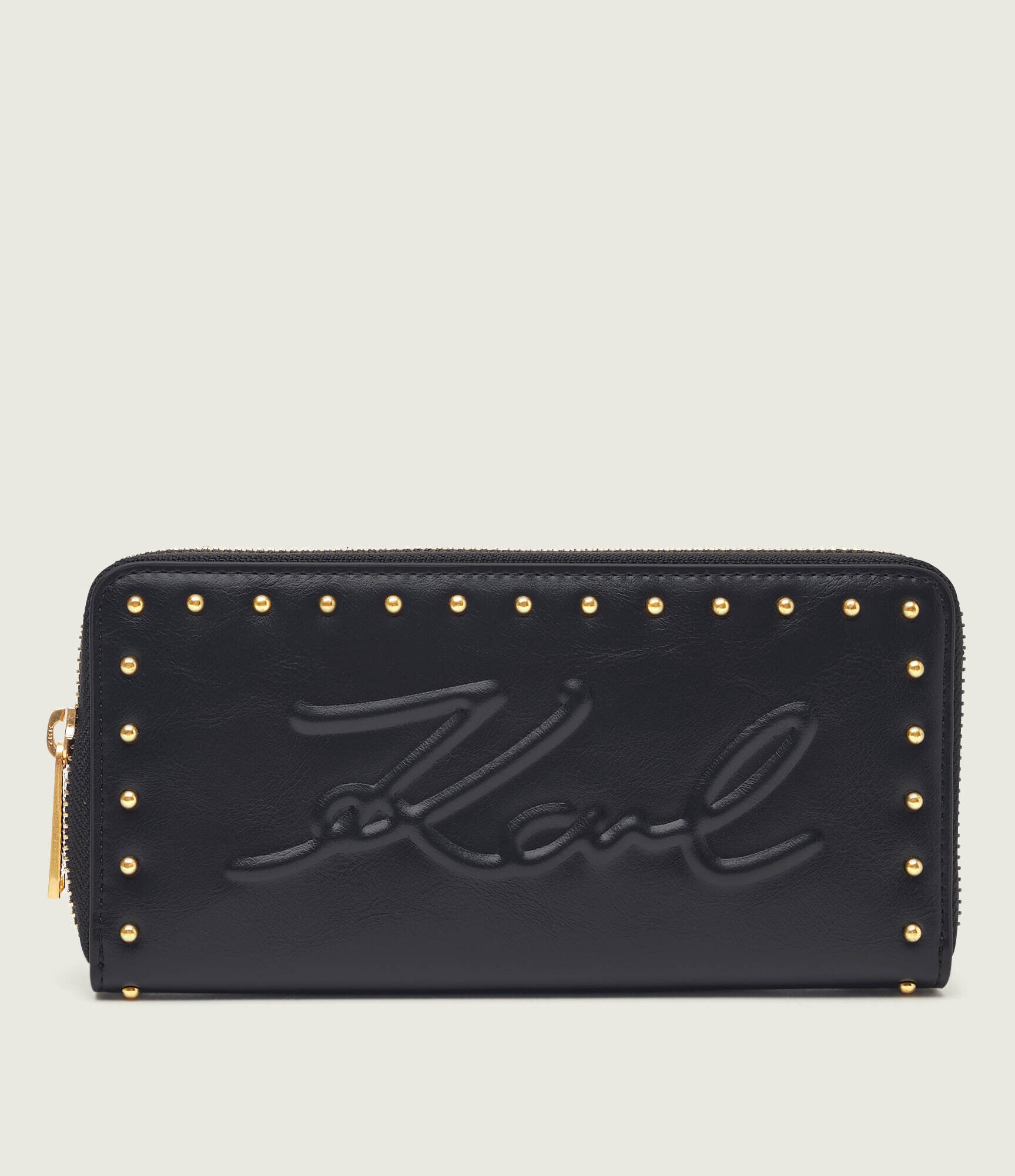 Karl Lagerfeld Portofel K/ville