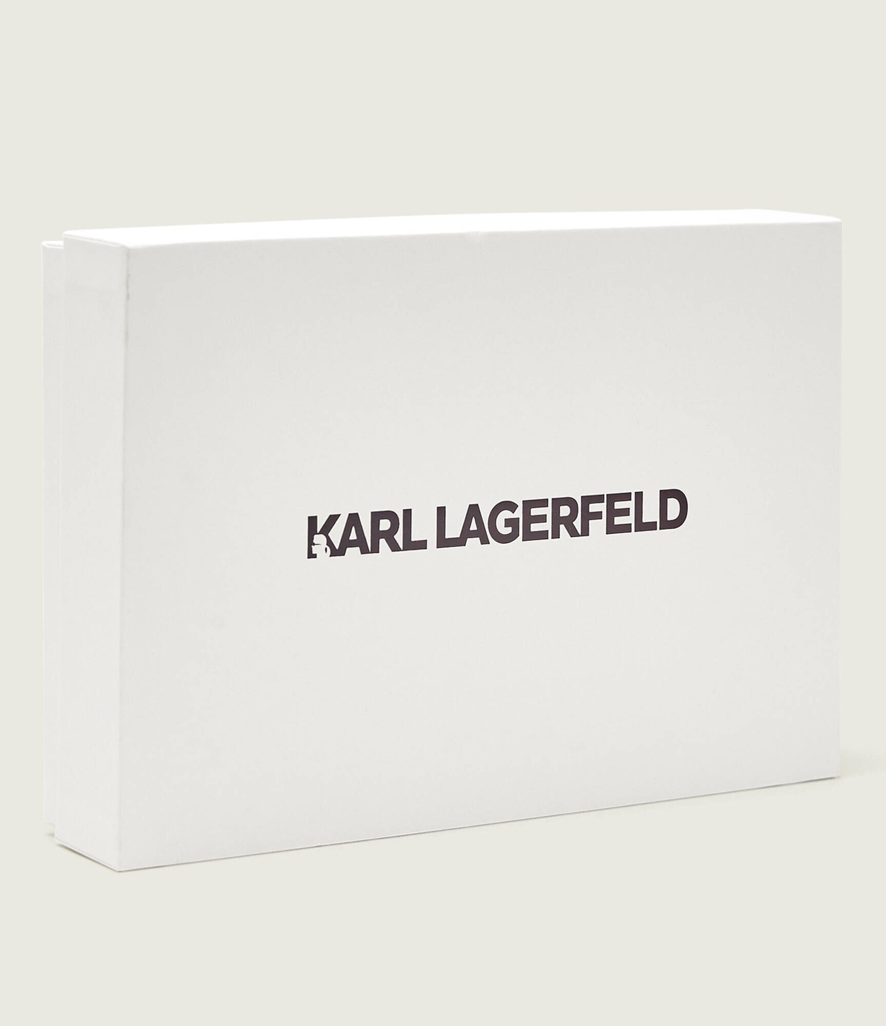 Karl Lagerfeld Portofel K/ville